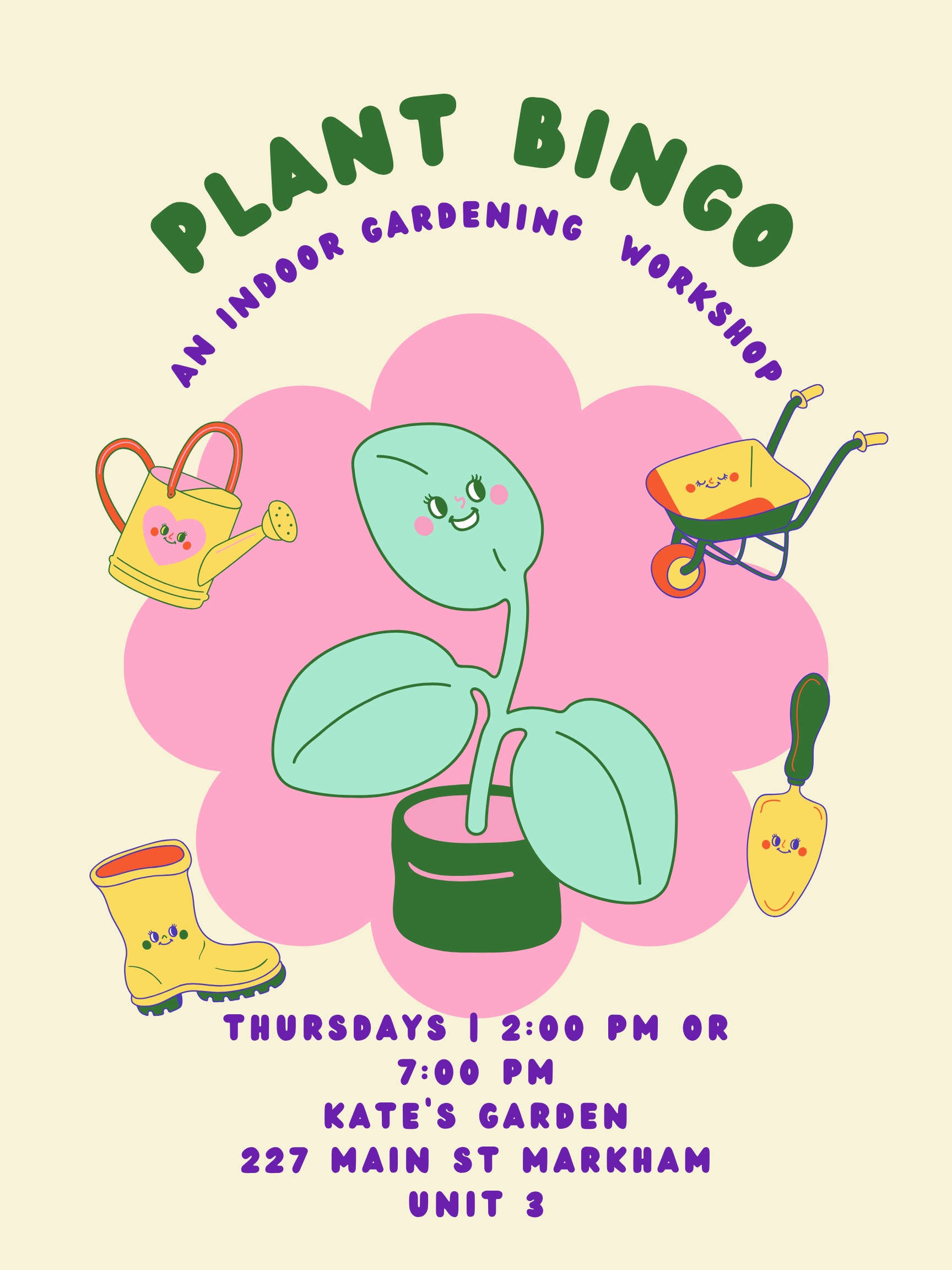 PlantBingo.png