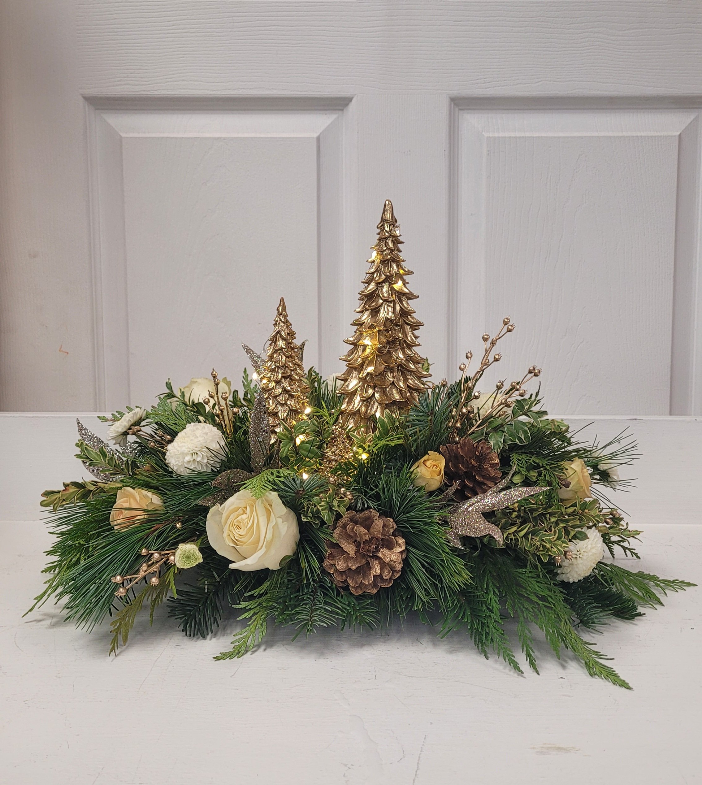 Three Pines $125.JPEG