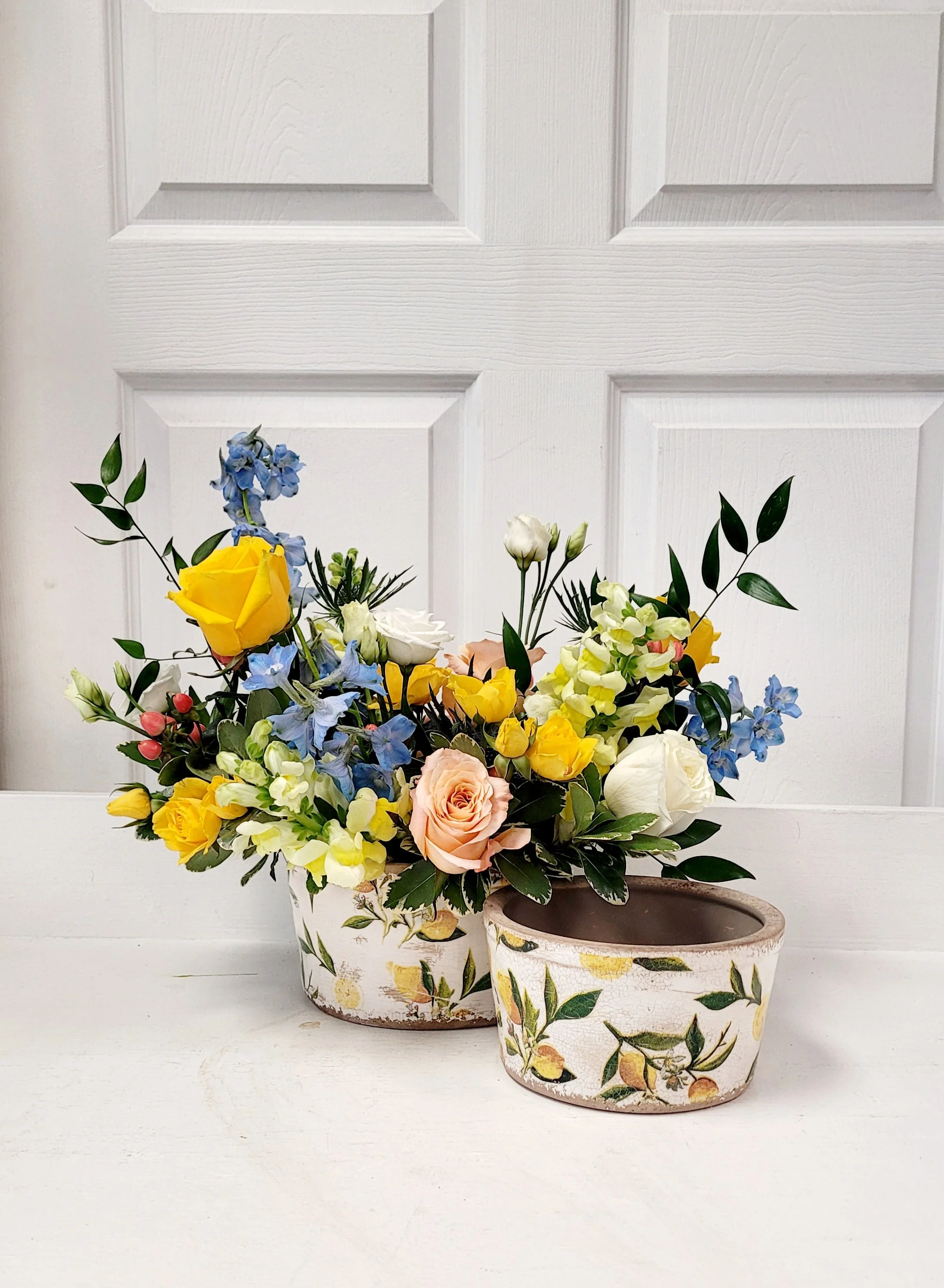 Showstopper Mother's Day.JPEG