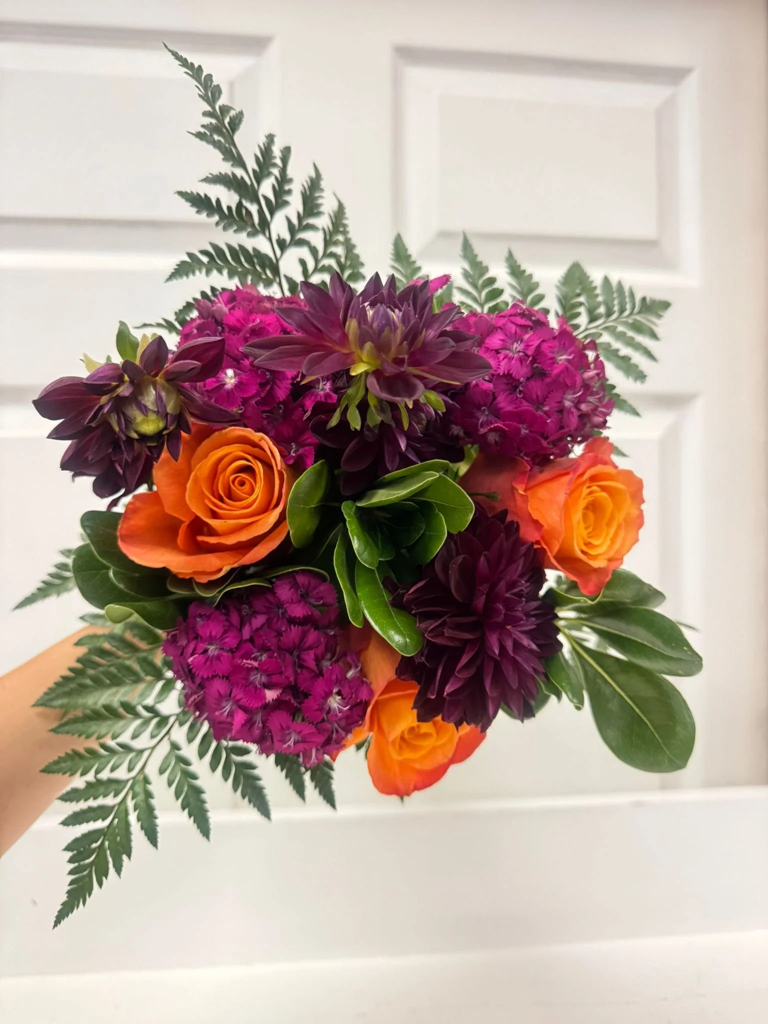 IMG-20250729-WA0013 (1).JPEG