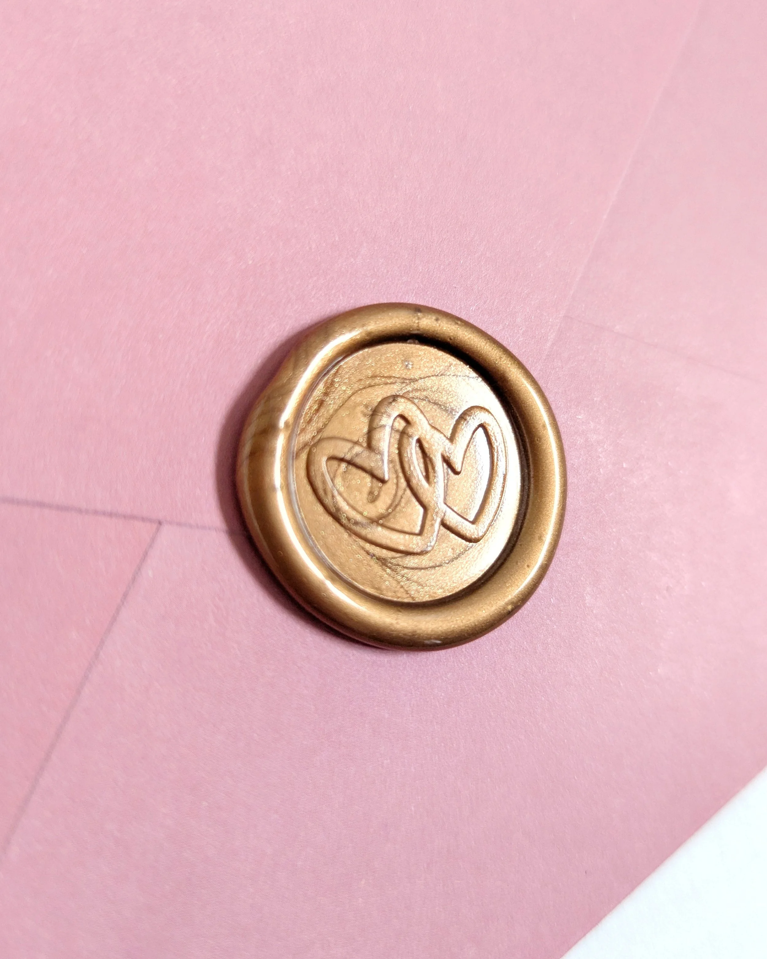 Love Letters Photo 2.jpg