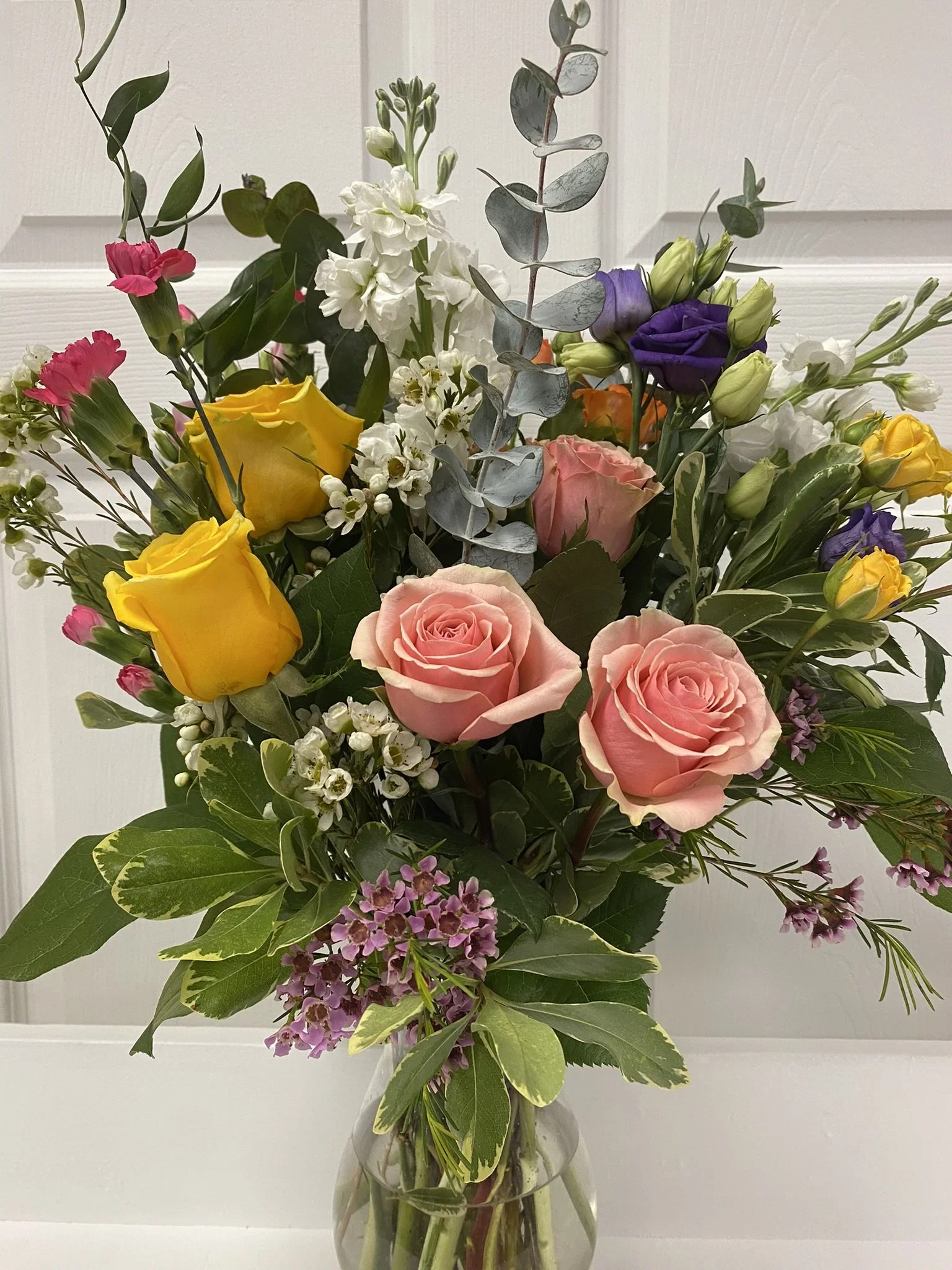 Bouquet+Foraged+Mother's+Day+2025+.webp
