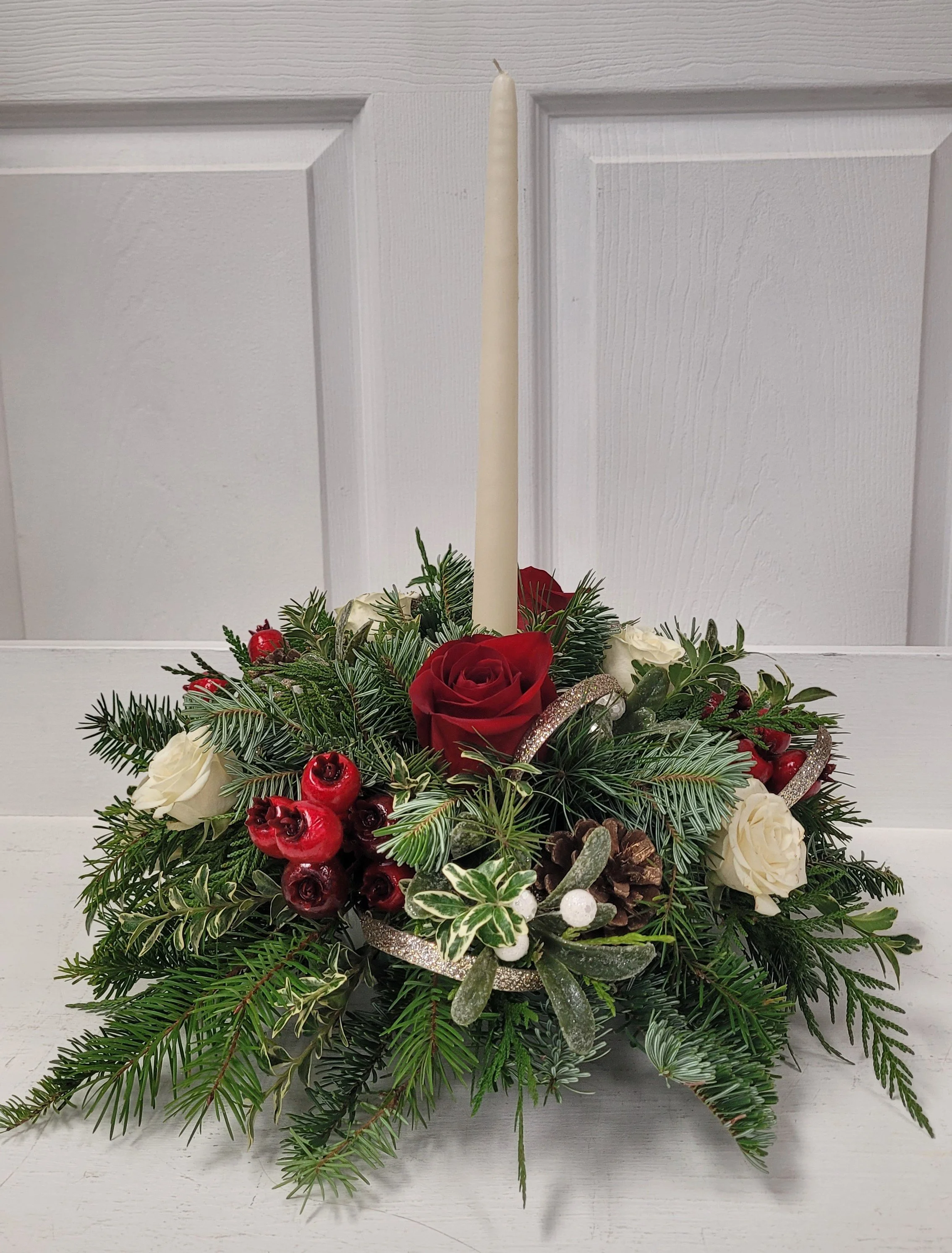 Festivities $65.JPEG