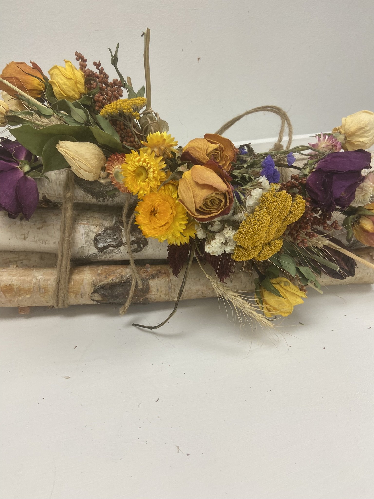 Everlastings Firestarter Large .JPEG