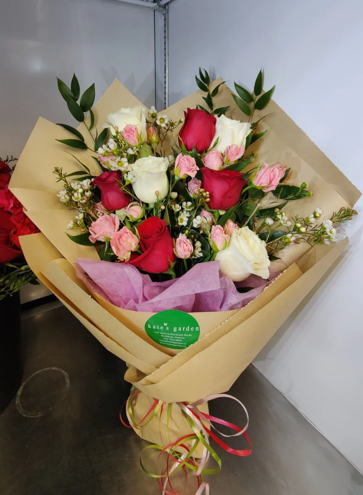 Valentine bouquet 2024.JPEG