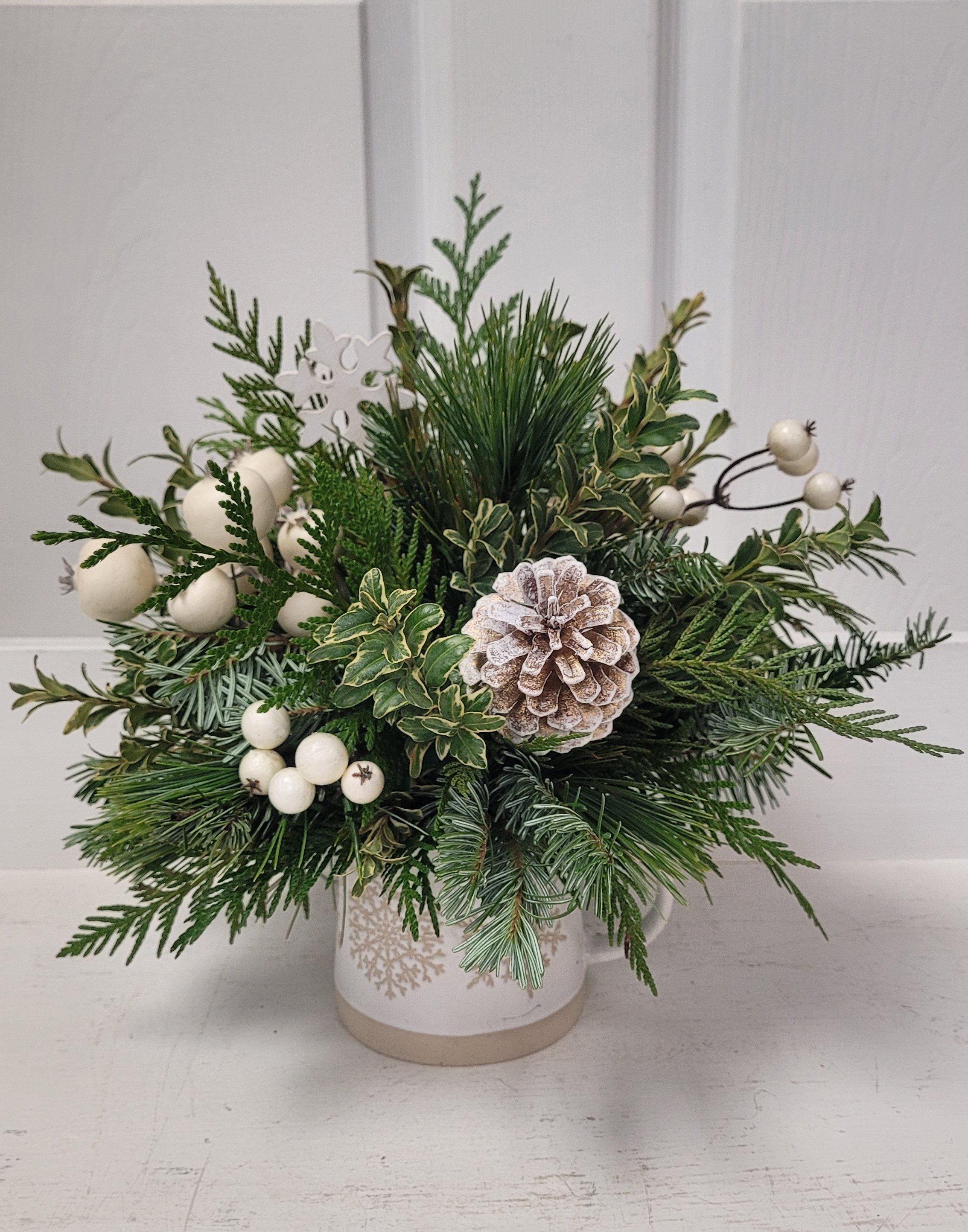 White Winter Snowflake.jpg