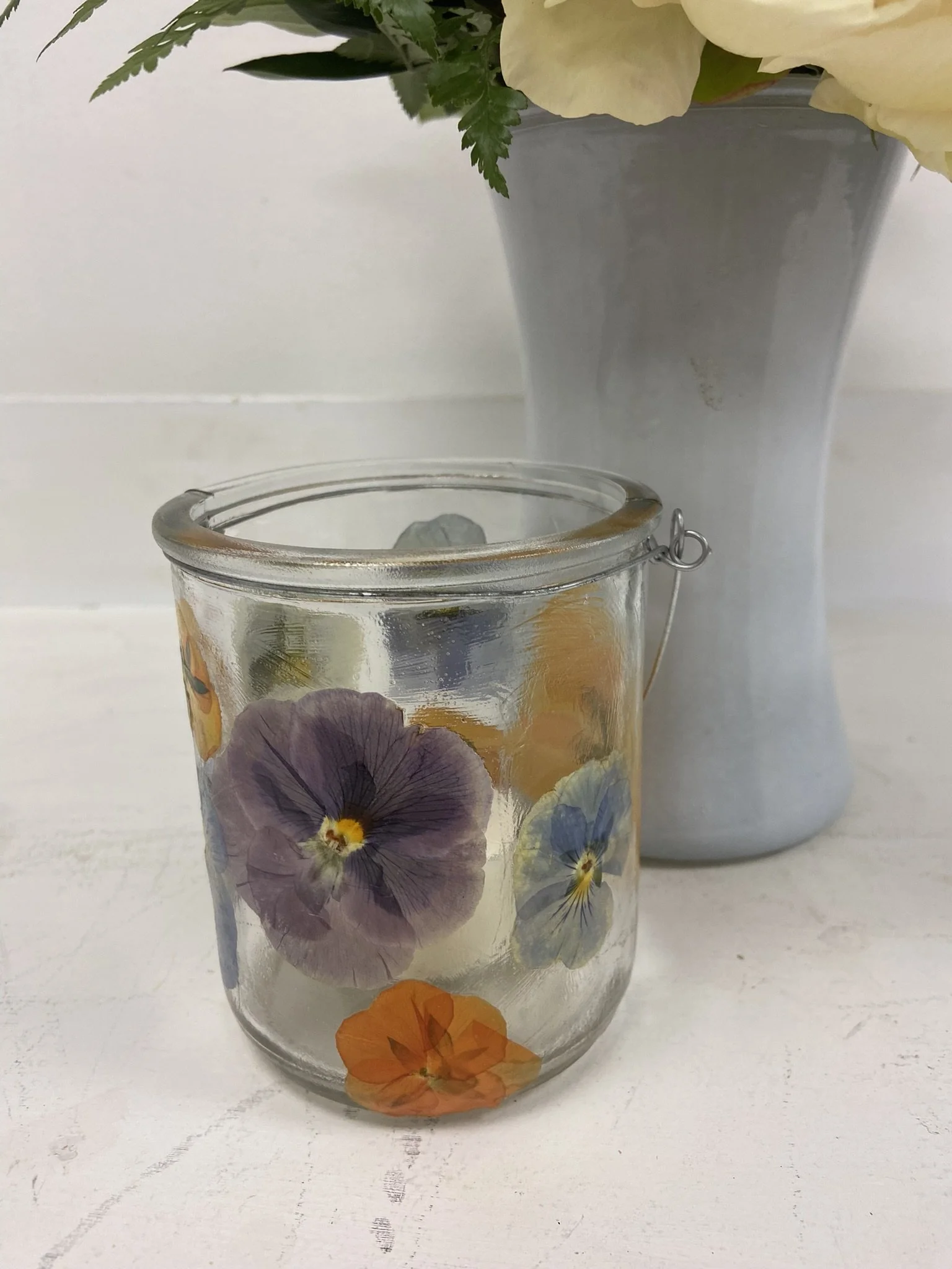 Pressed Flower Light.JPEG