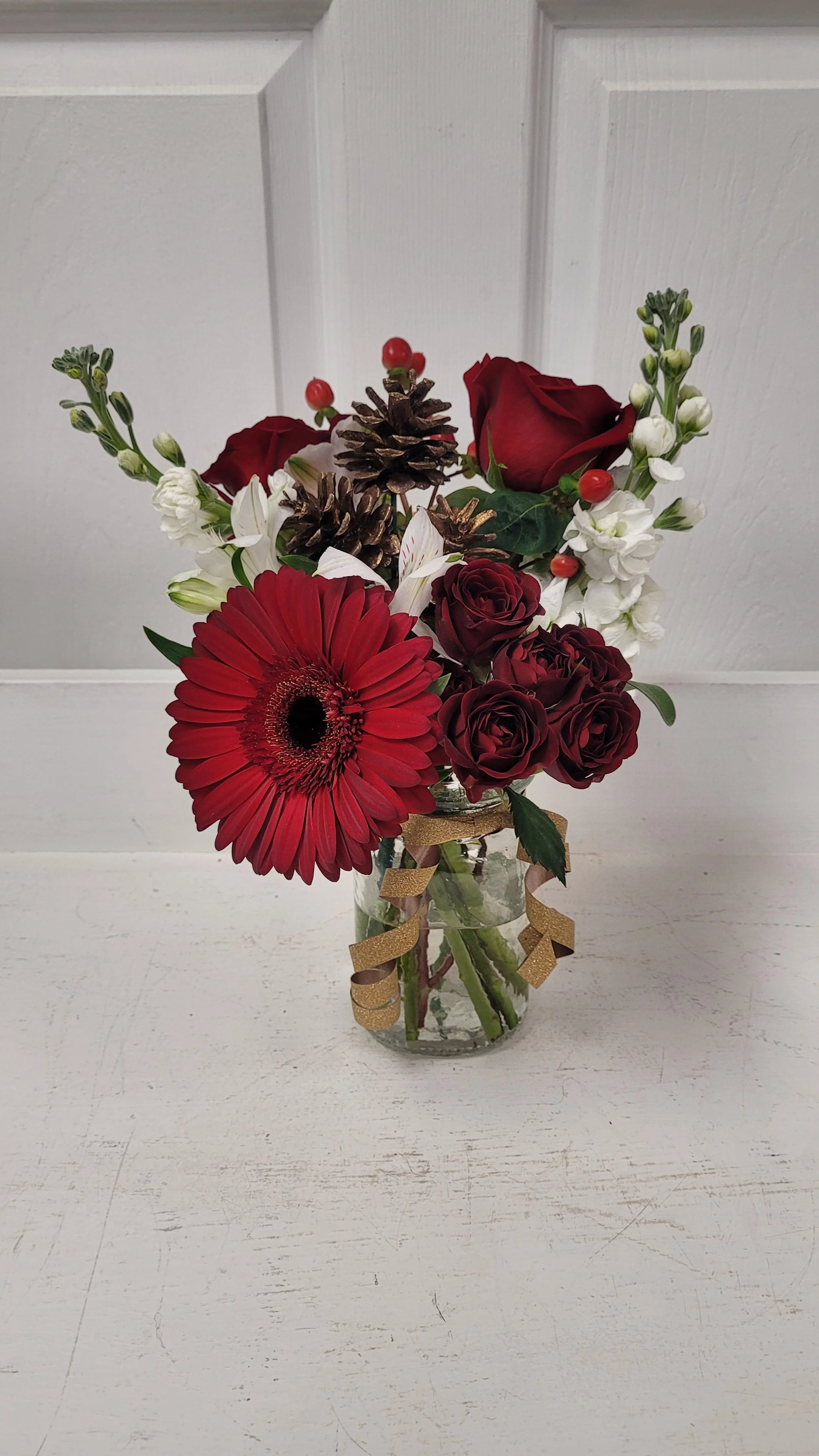 Constance with Vase Red $40-50.JPEG