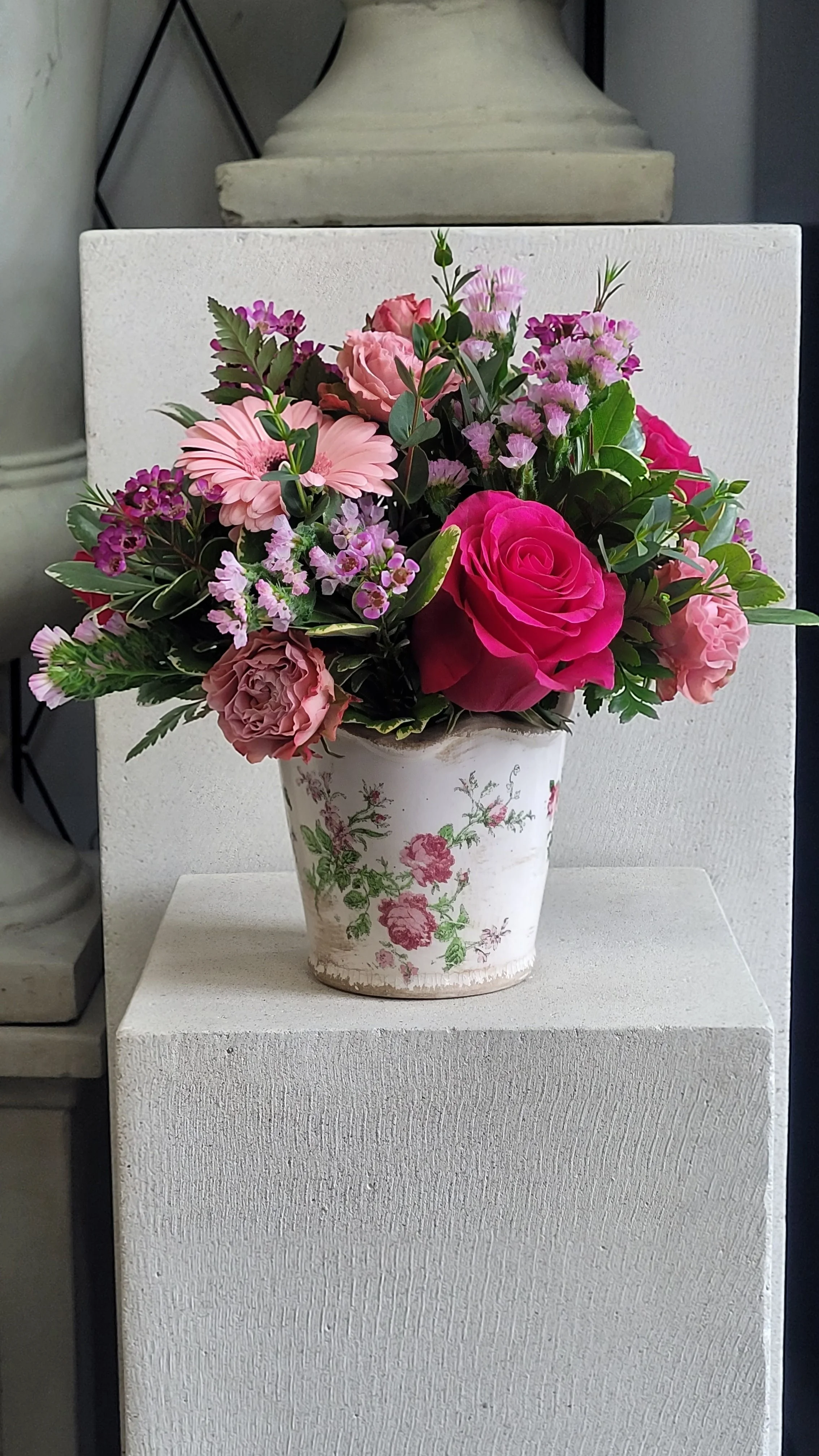 Mother's Day Table Centre.JPEG