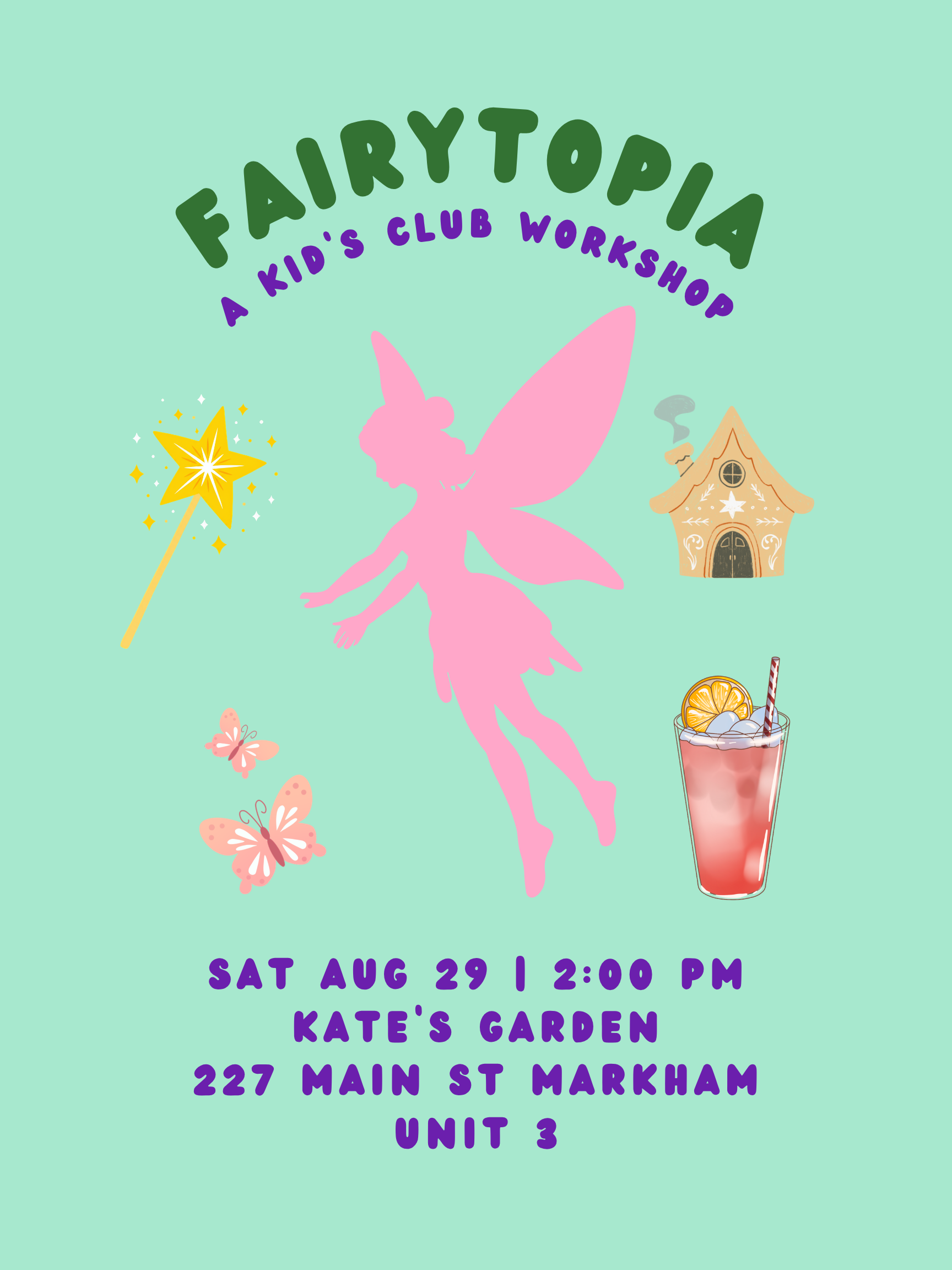 Workshop Posters (3).png