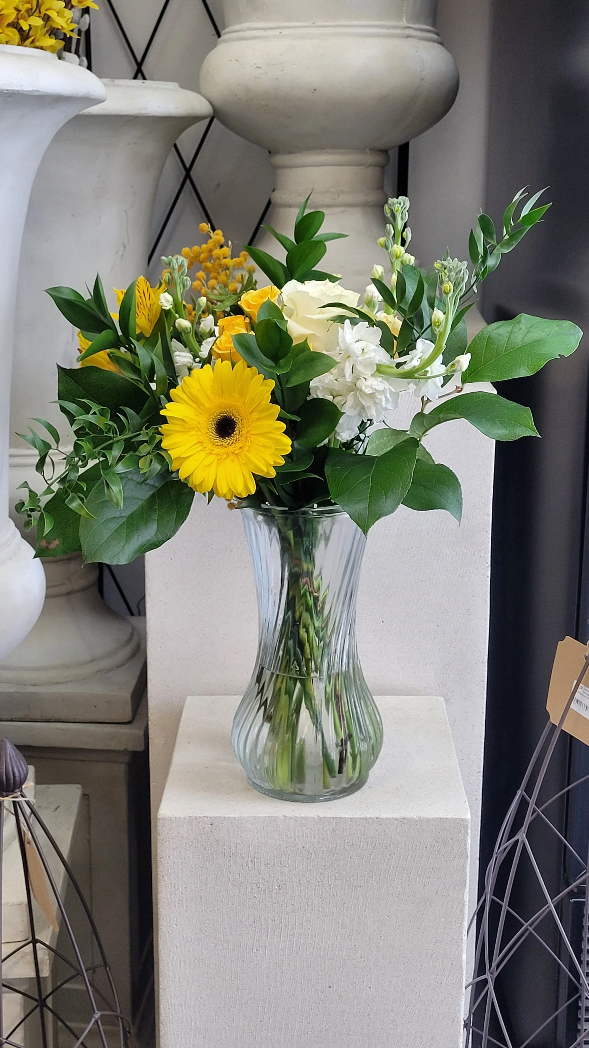 Foraged Bouquet 1 $65.jpg