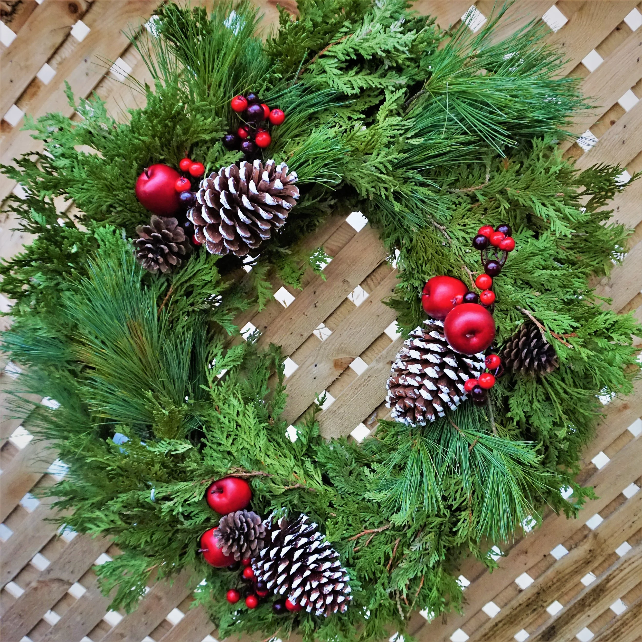 Evergreen Wreath 3 .JPEG