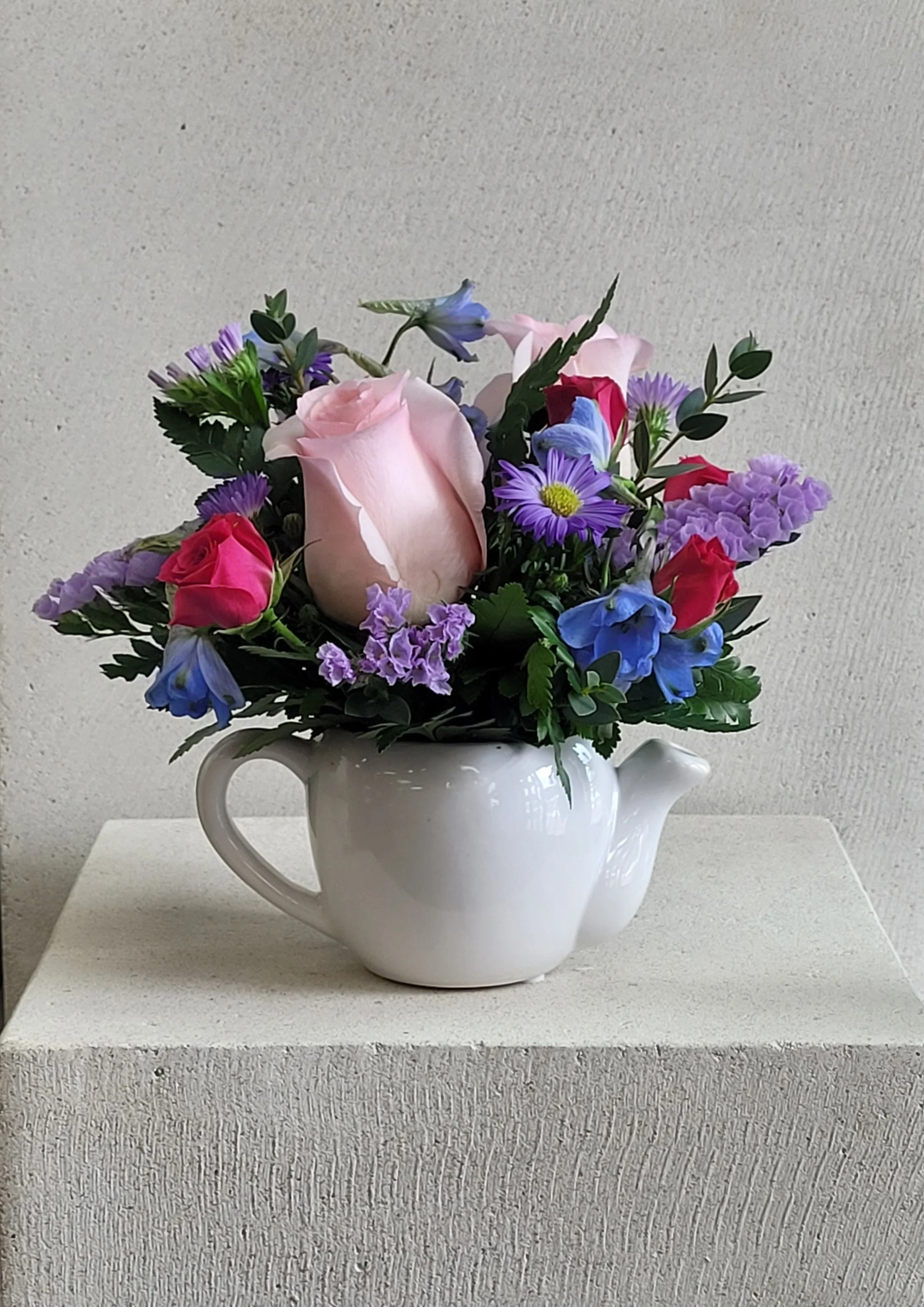 Mother's Day TT (2).JPEG