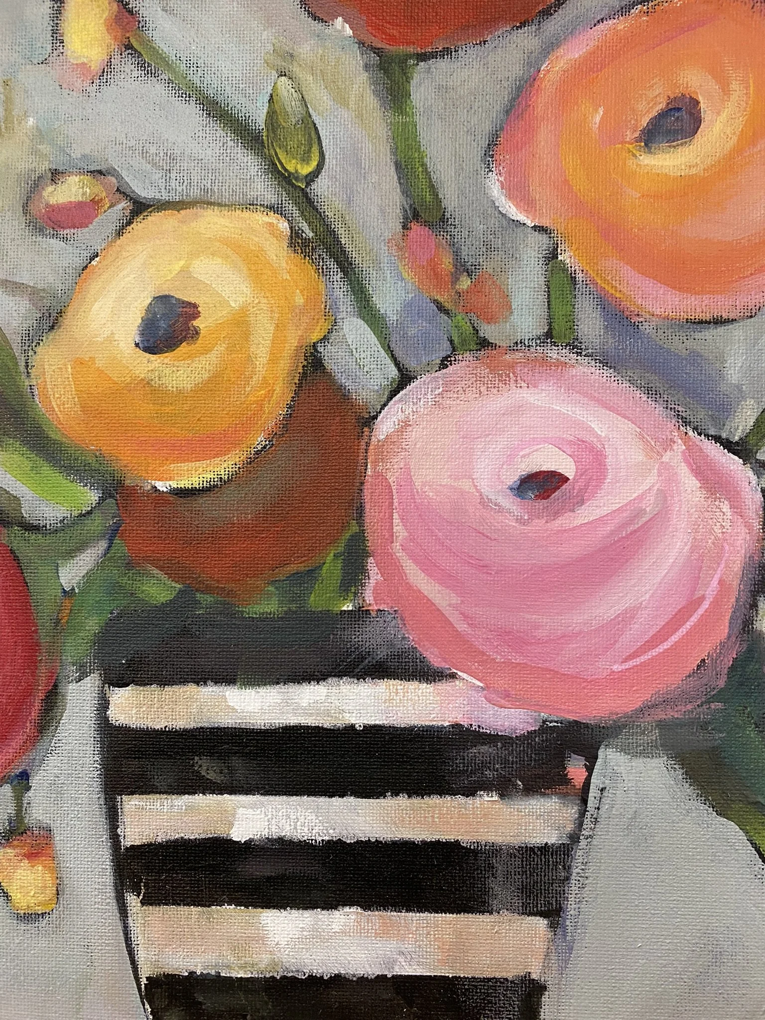 Anni B Peonies .JPEG