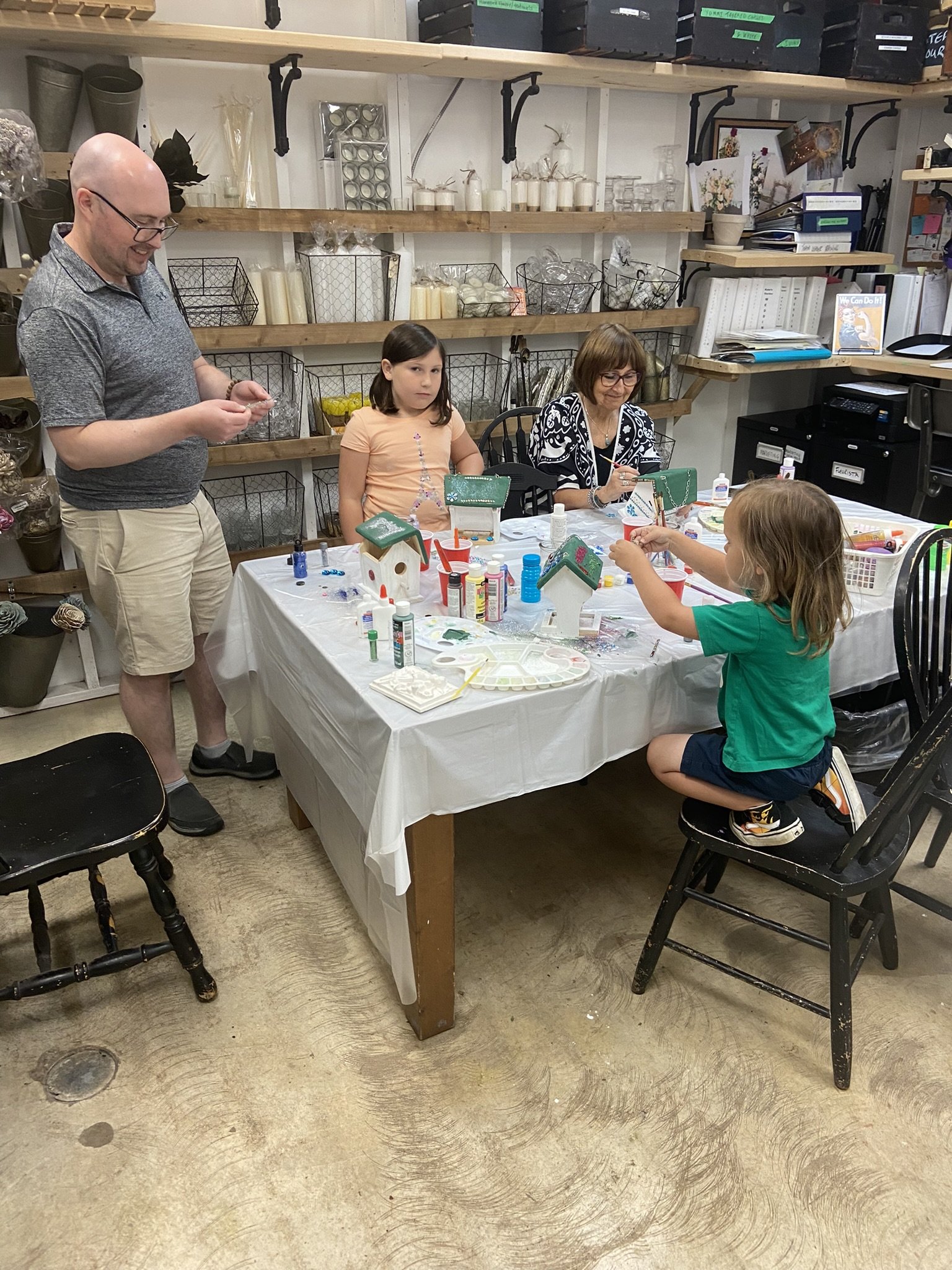 Fairytopia 2025 .JPEG