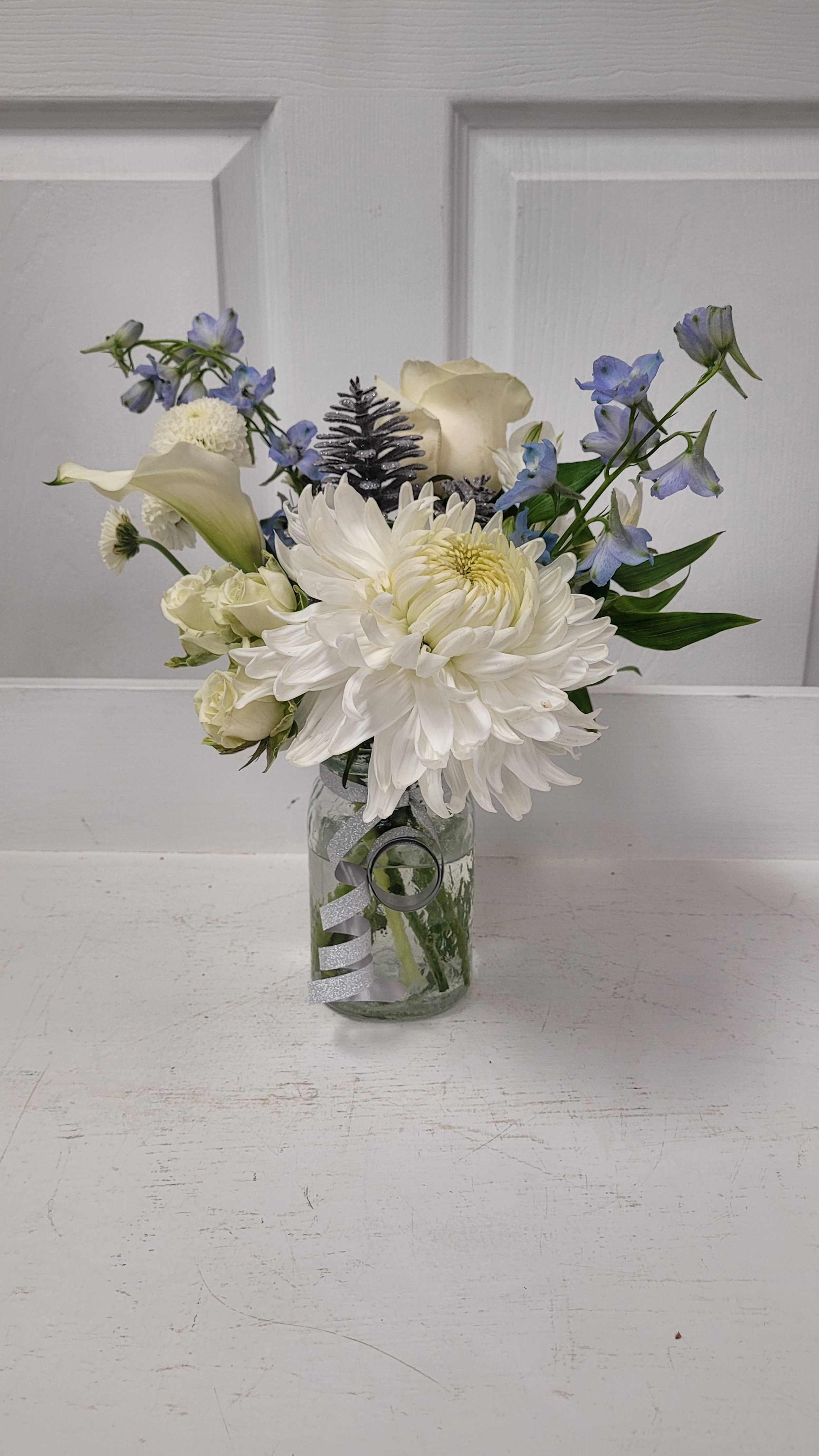 Constance with Vase White ($40-50).JPEG