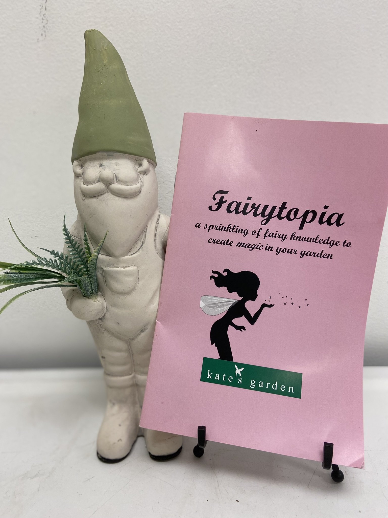 Fairytopia 2024 .jpeg