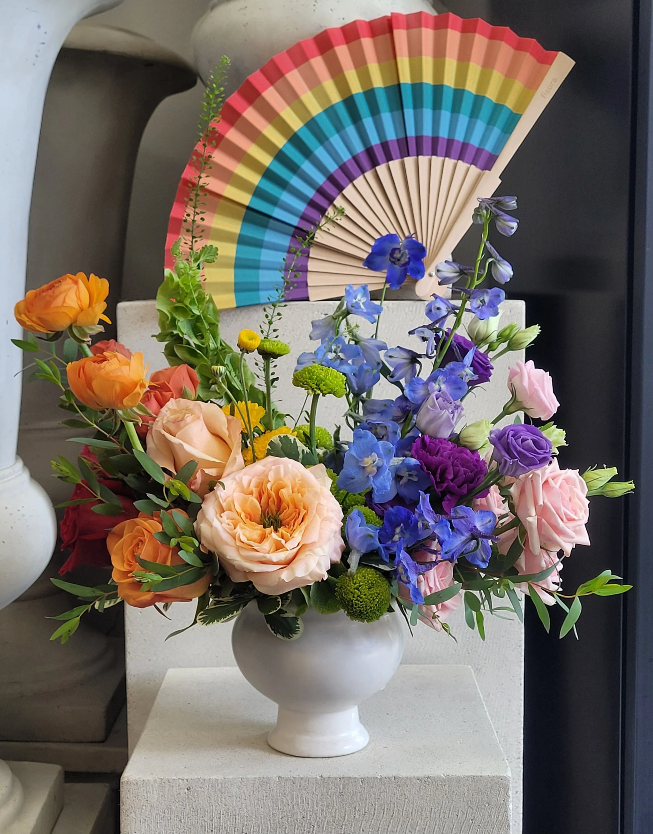 Colourful Pride 85.JPEG