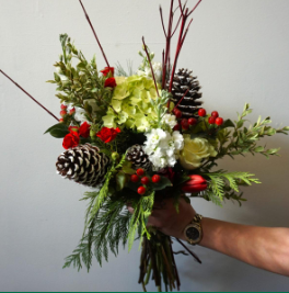 christmas bouquet 1.PNG