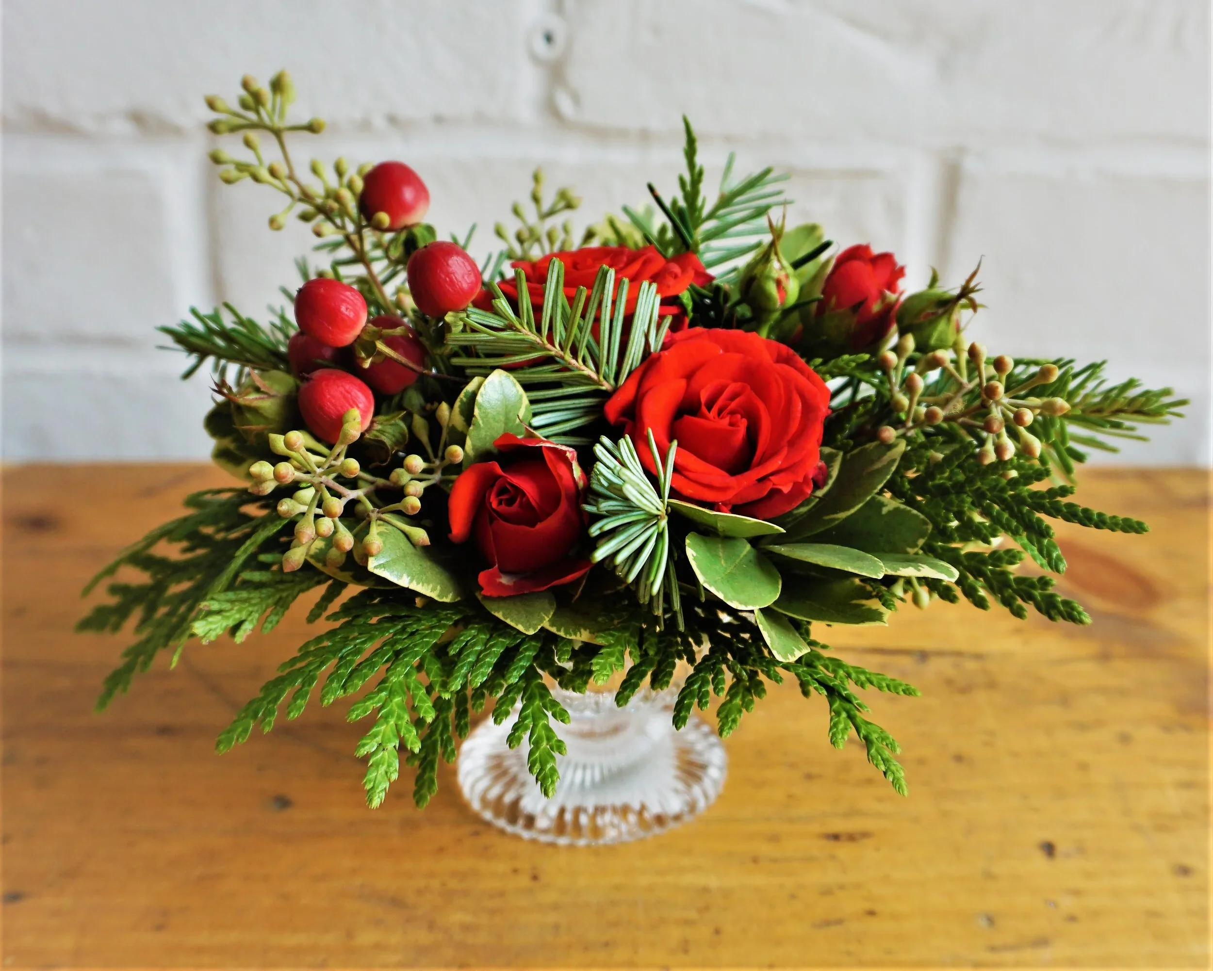 Mini Dutchmaster $35.webp