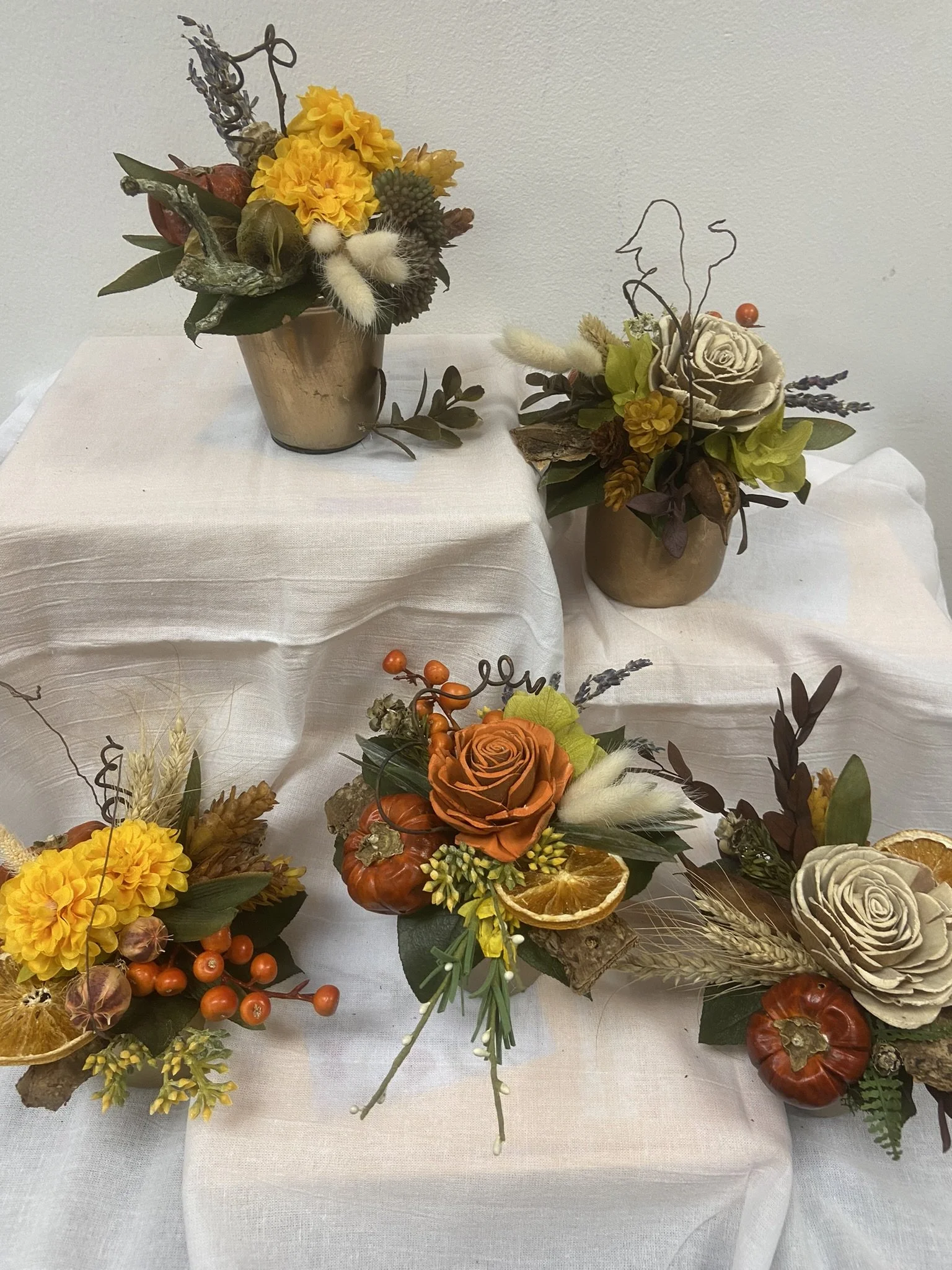 Everlastings Smalls Harvest .JPEG