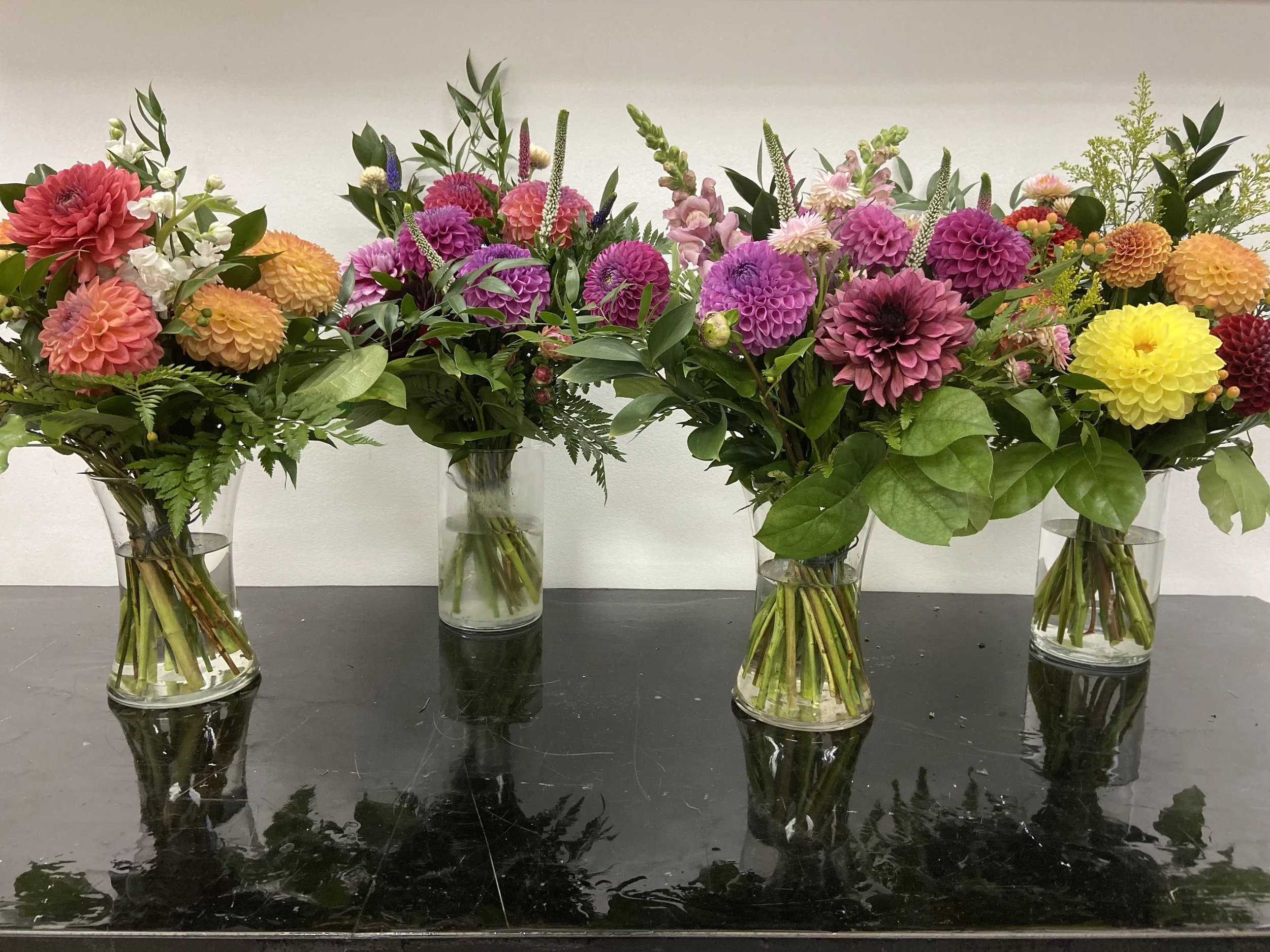 Harvest Flower Farm Bouquets .jpeg