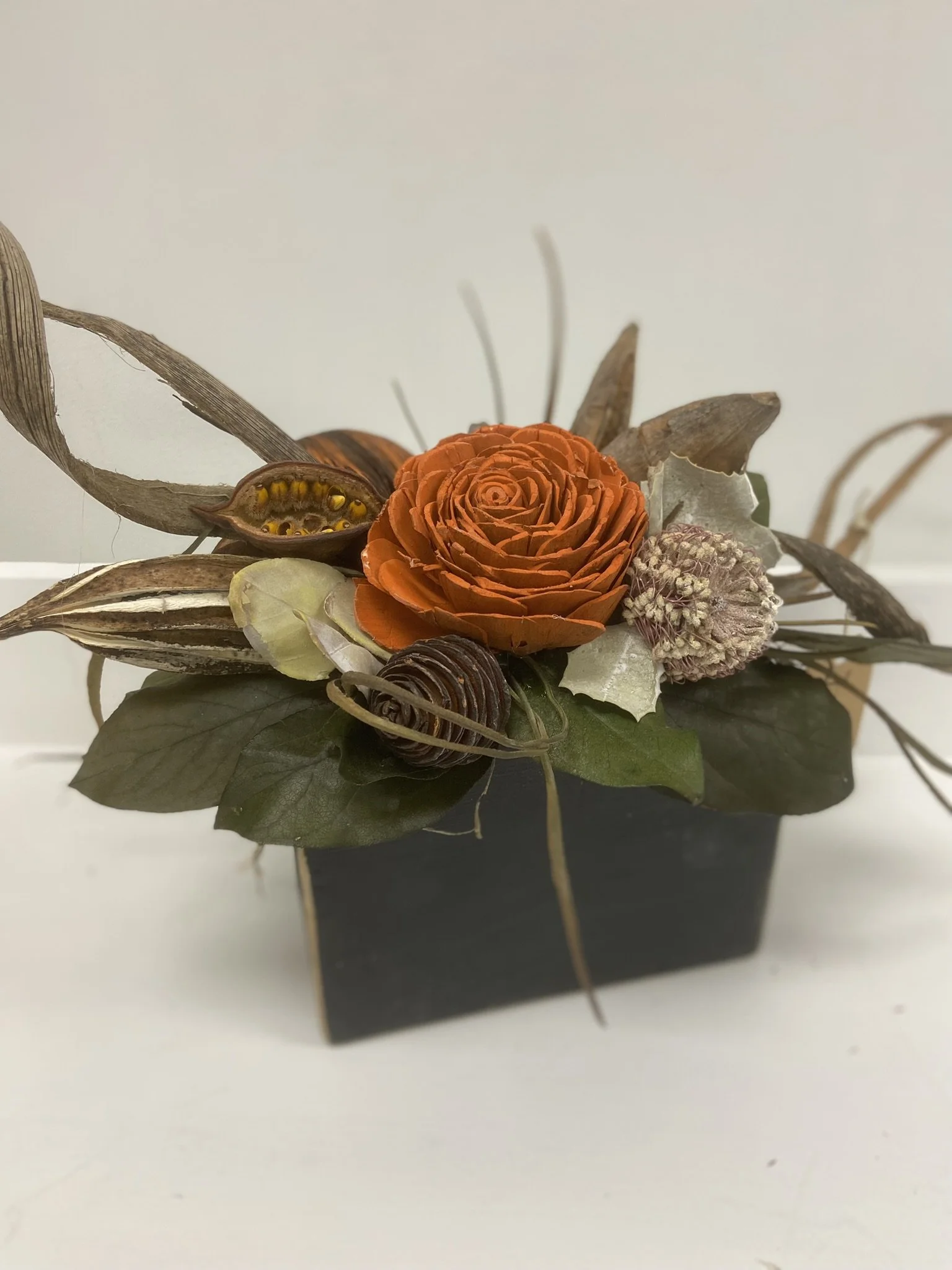 Everlasting Medium .JPEG