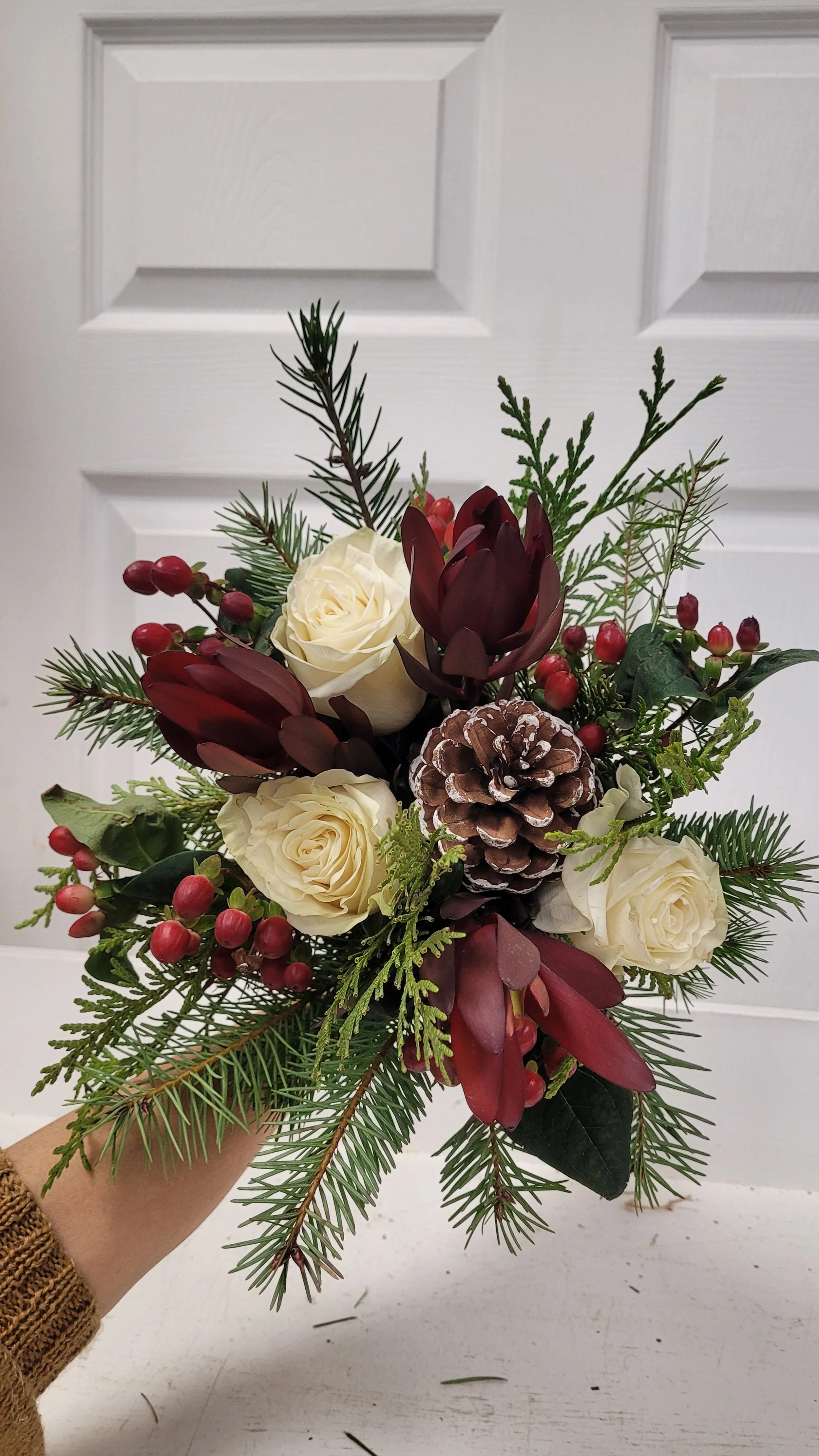 Hand Tied $50-60.JPEG