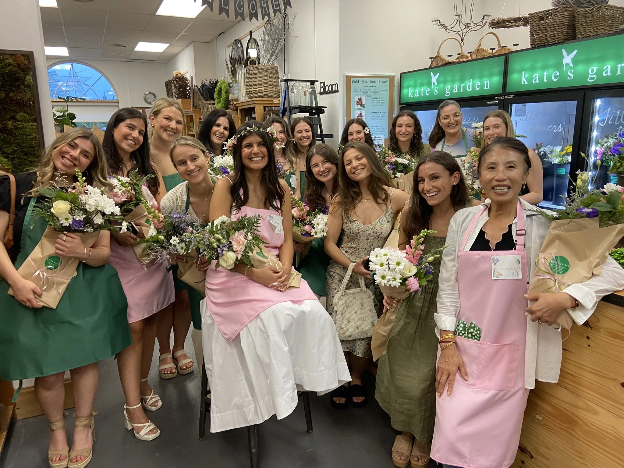 Esther`s Shower .JPEG