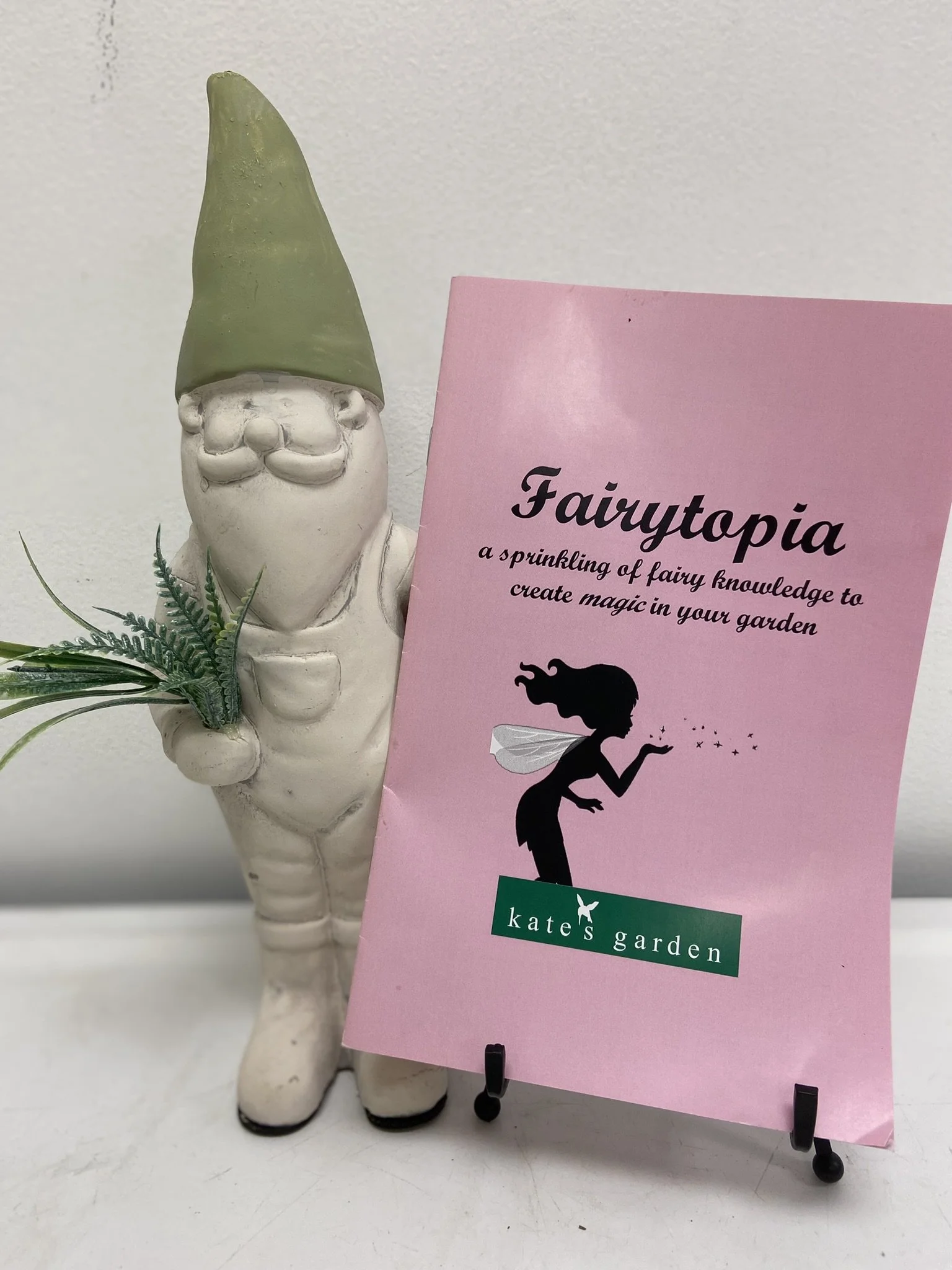 Fairytopia 2024 .jpeg