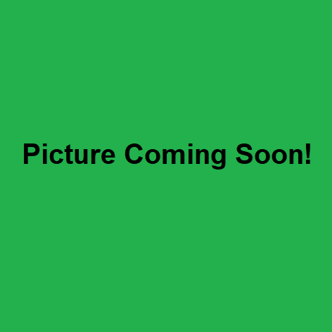 Coming Soon.png