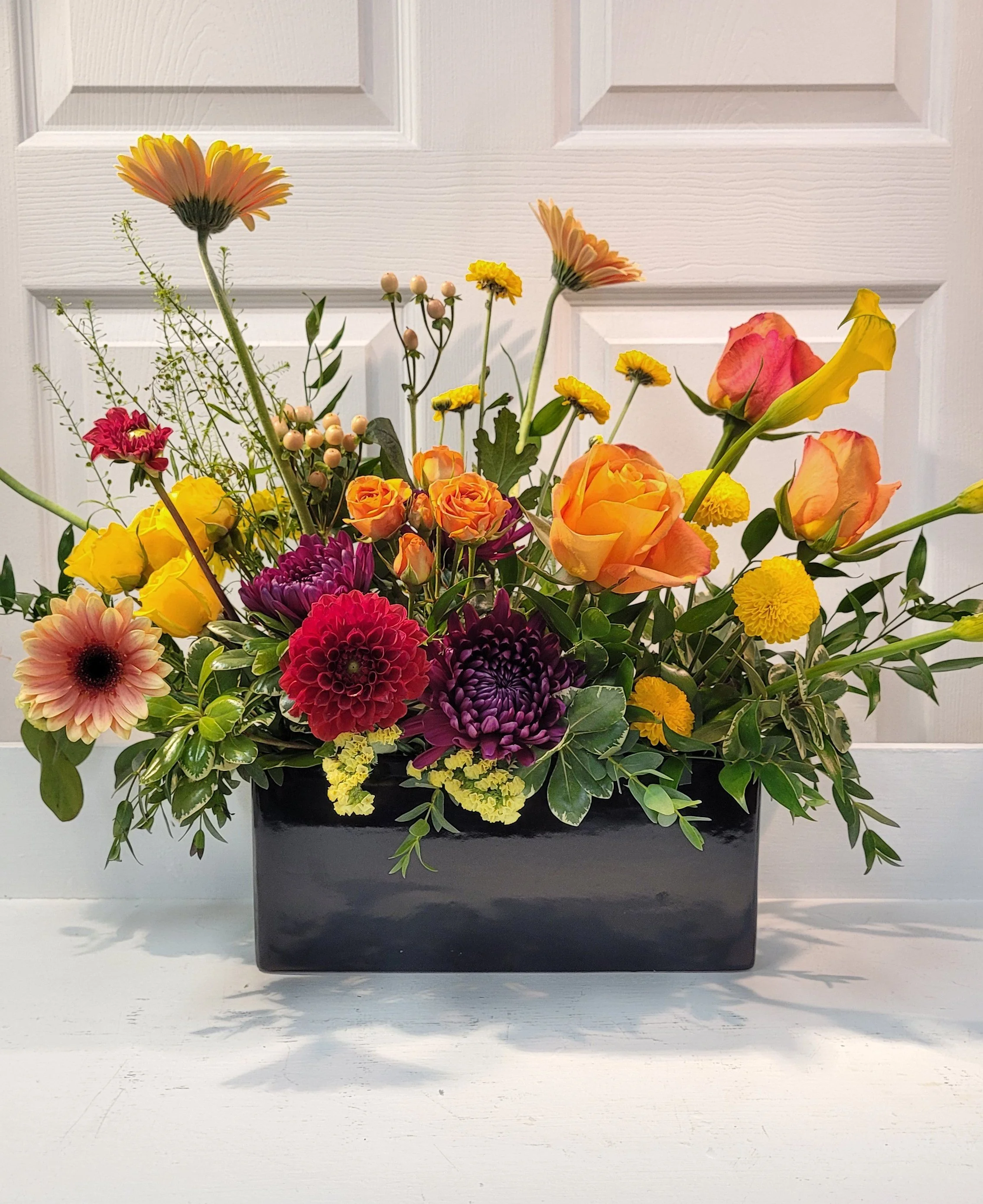 20250729_112537 (1).JPEG