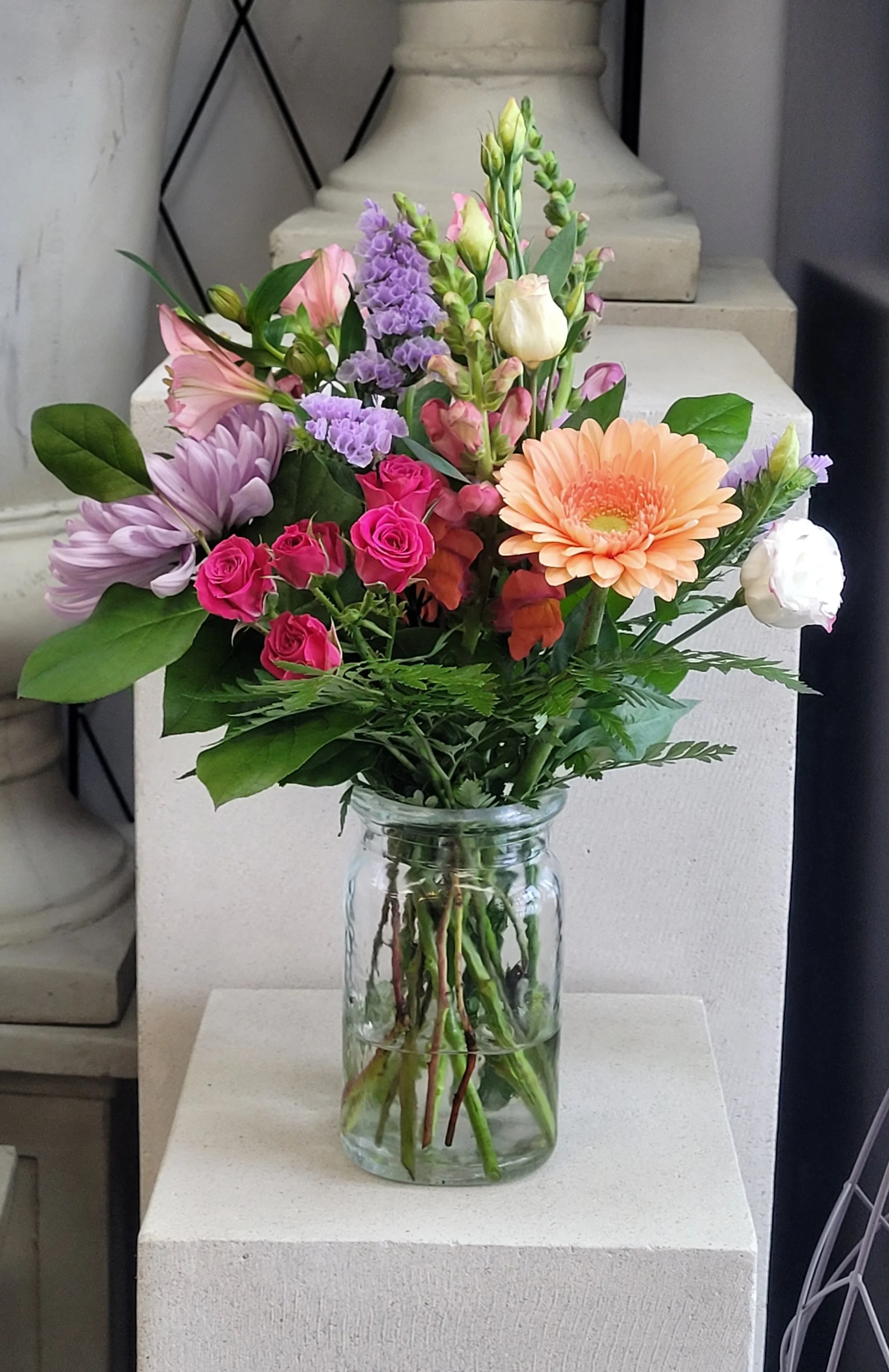 Foraged side 2 $65.jpg