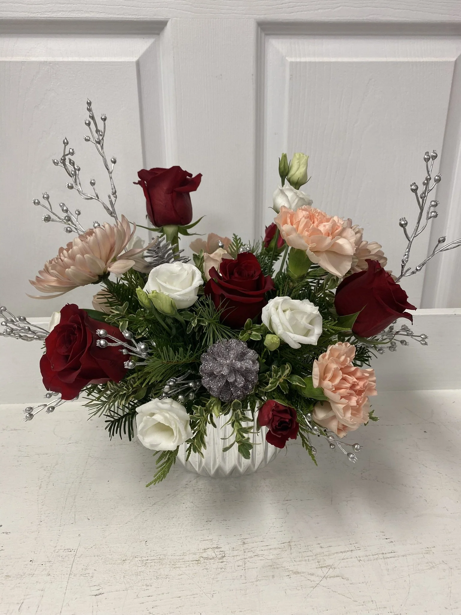 Sydney $75.JPEG (Copy)