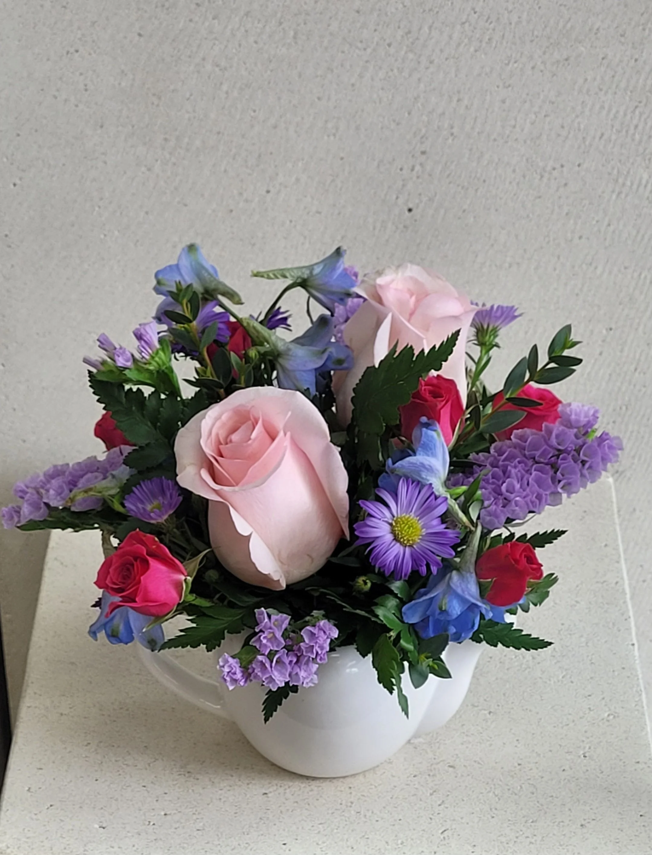 Mother's Day TT.JPEG