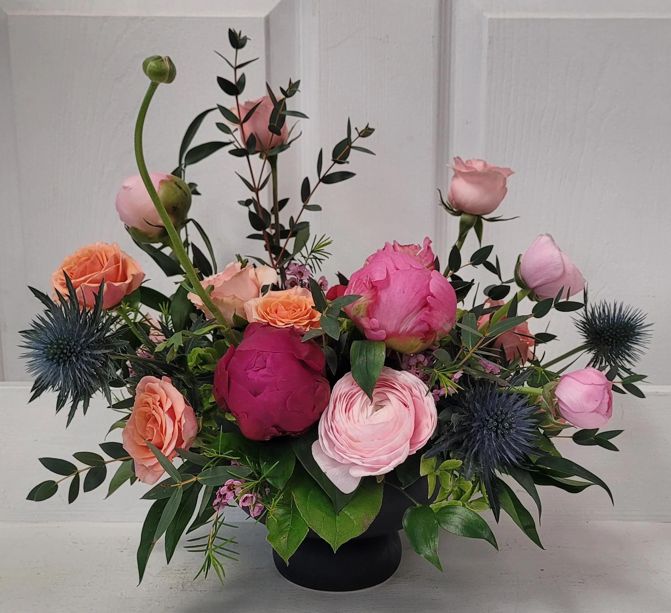 Centrepiece Sydney