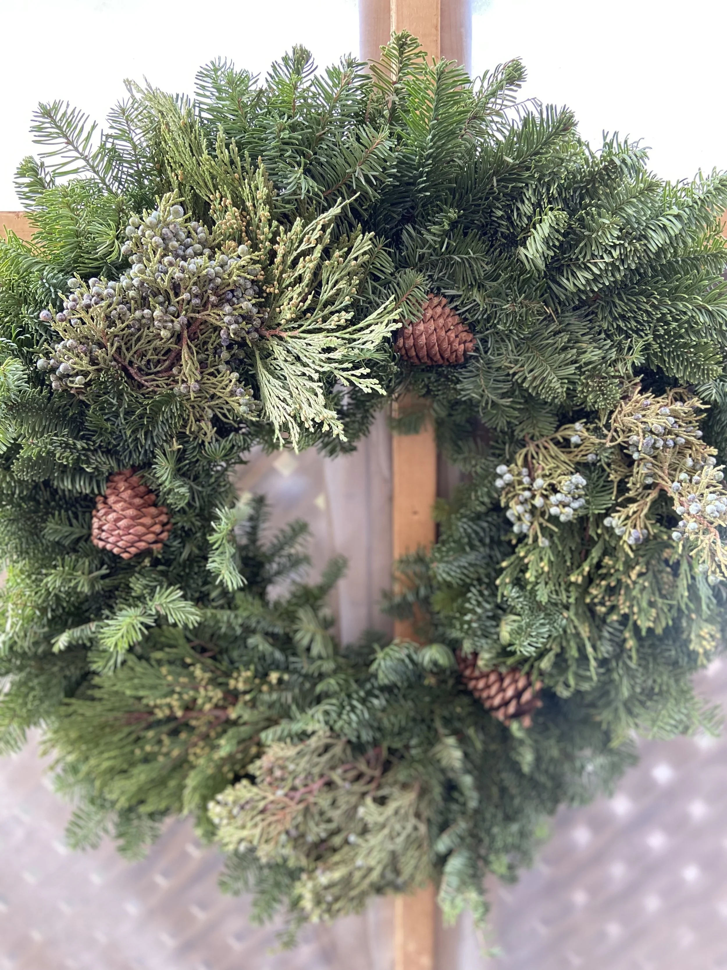 Evergreen Wreath 1 .JPEG