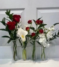 Chemistry Set Love Linked.jpeg