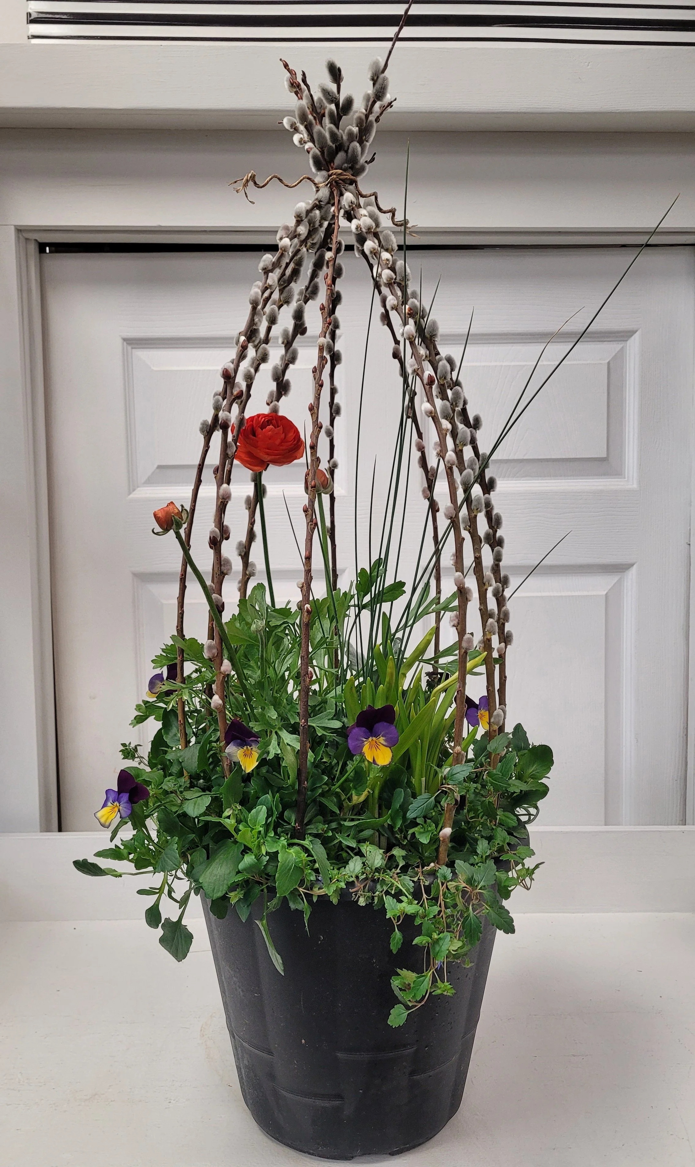 Hot Combo Topiary $55.jpg