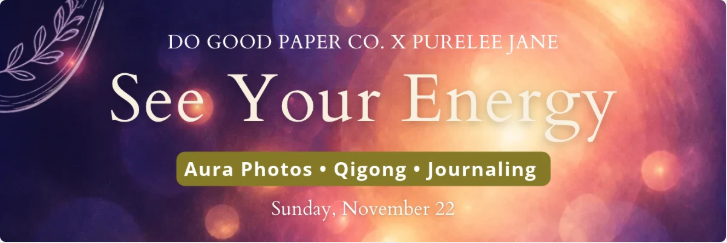 Do Good Aura Workshop.PNG