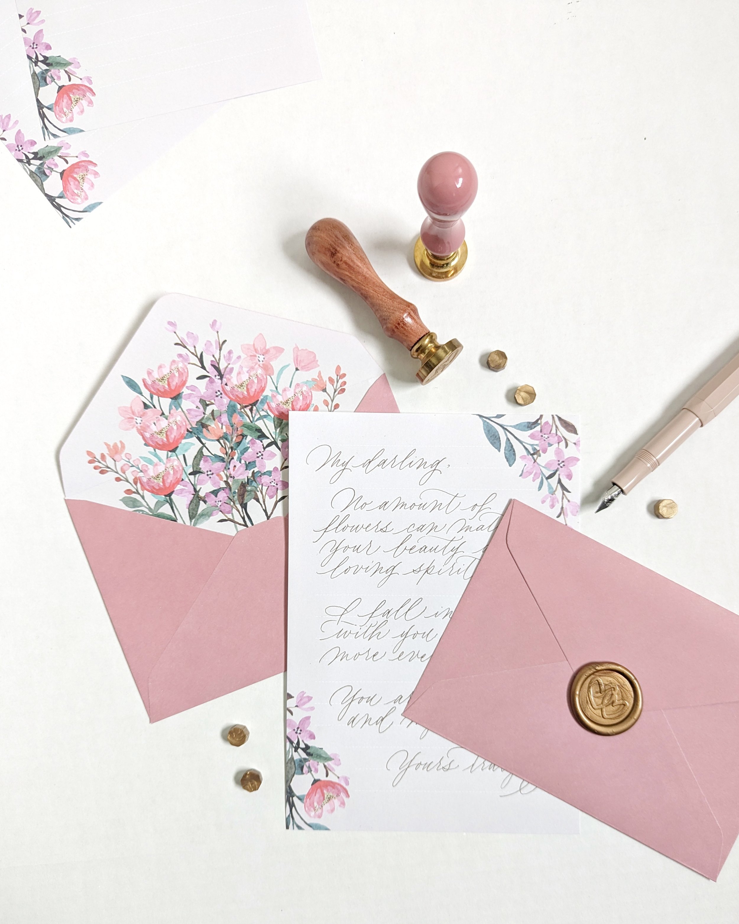 Love Letters Photo 1.jpg