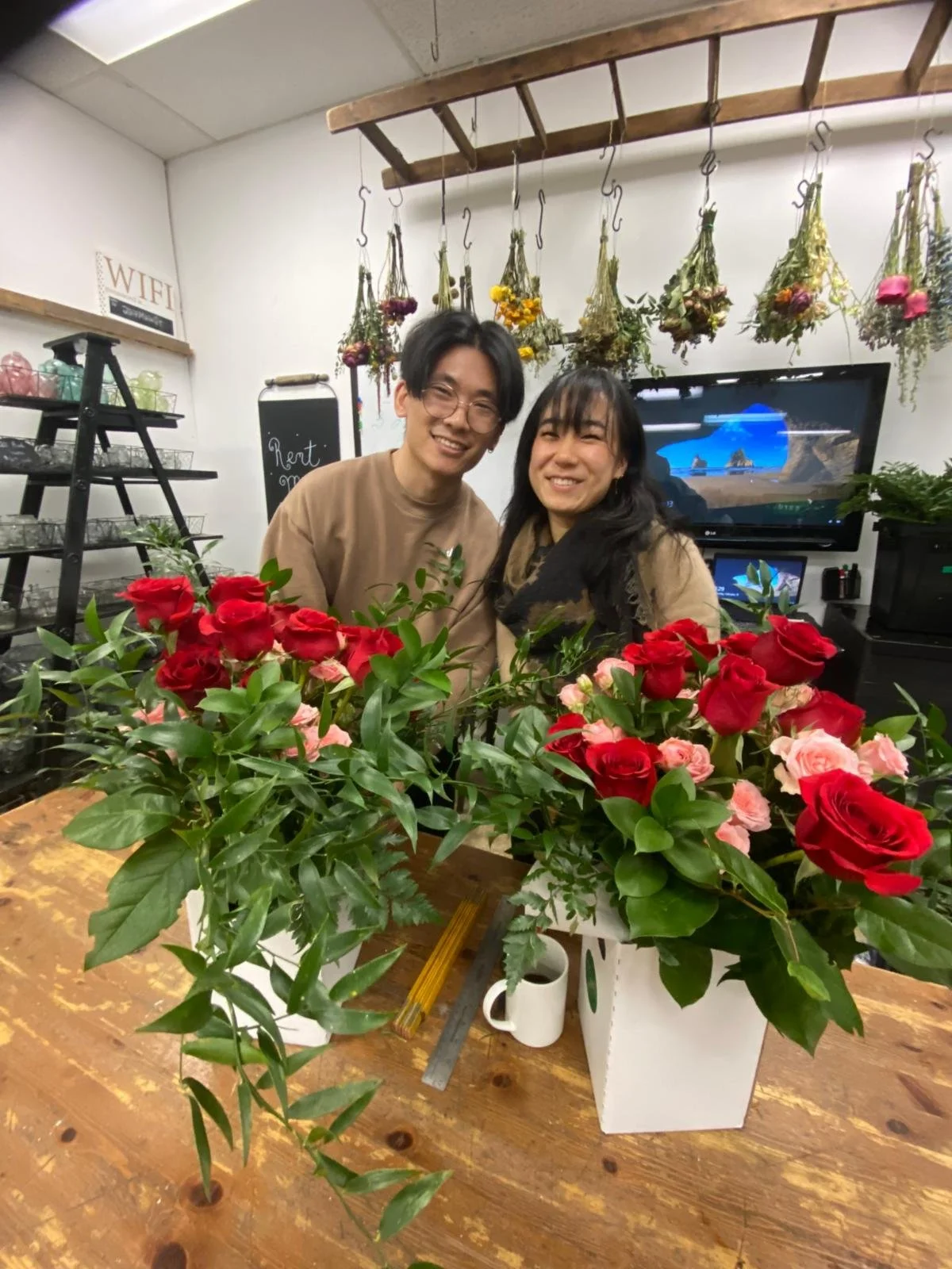 Valentine Date Night .JPEG