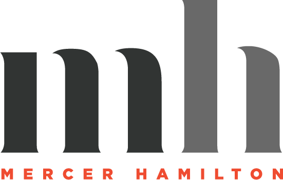 Mercer Hamilton