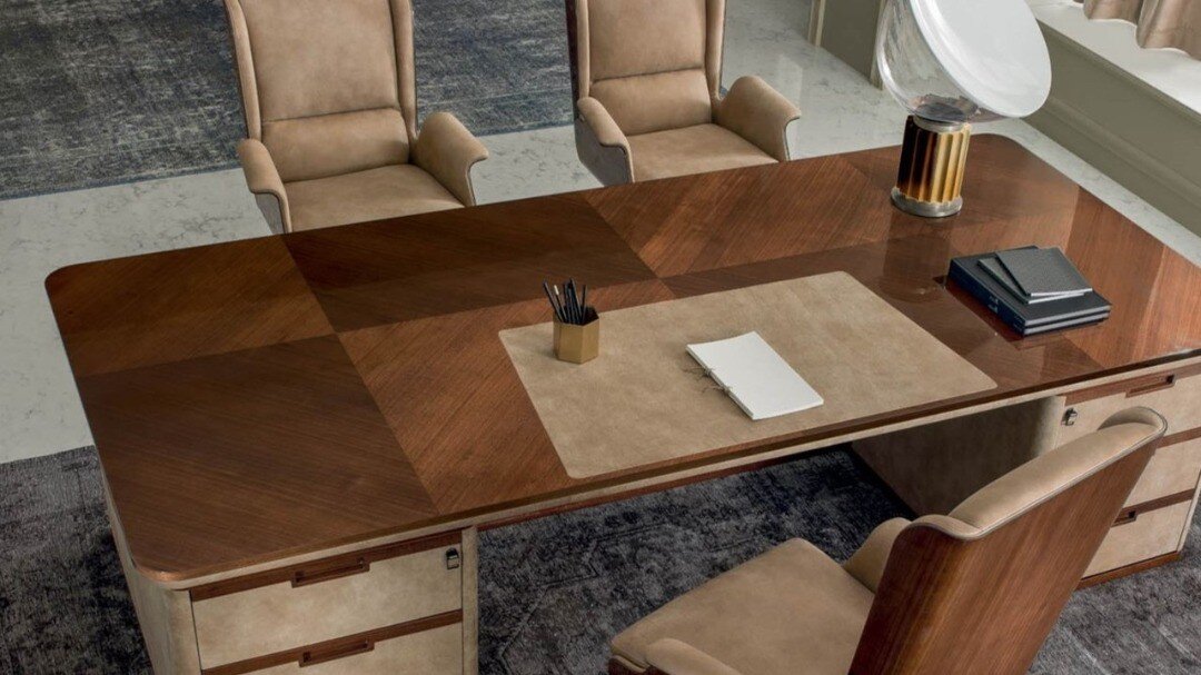 Projects are like snowflakes. Envision the possibilities and make them happen with custom design and millwork. Check out our blog.

#millwork #customdesign #specialprojects