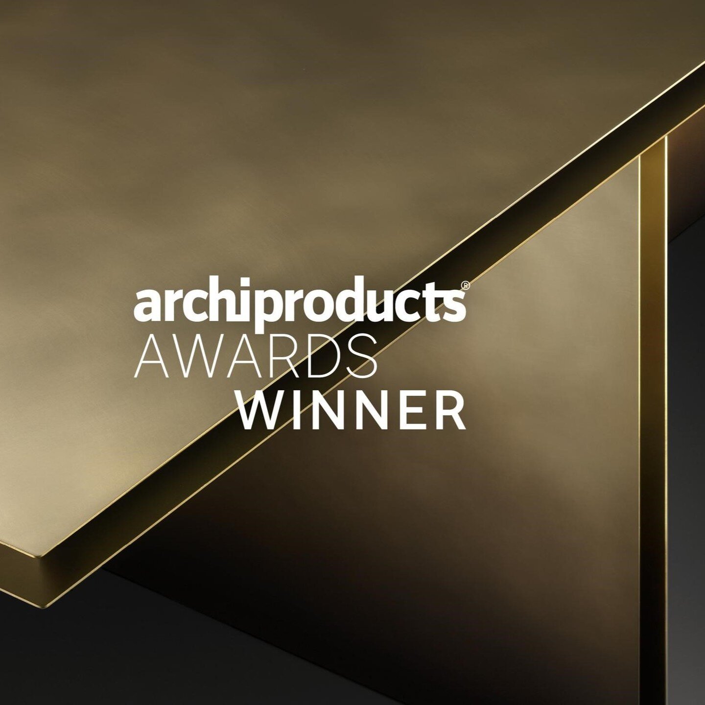Congratulations to De Castelli for the Folio table winning the Archiproducts Design Awards 2023, designed by DRAW Studio.
The Folio table stands as a captivating sculpture, seamlessly blending design with aesthetics to elevate its material through fl