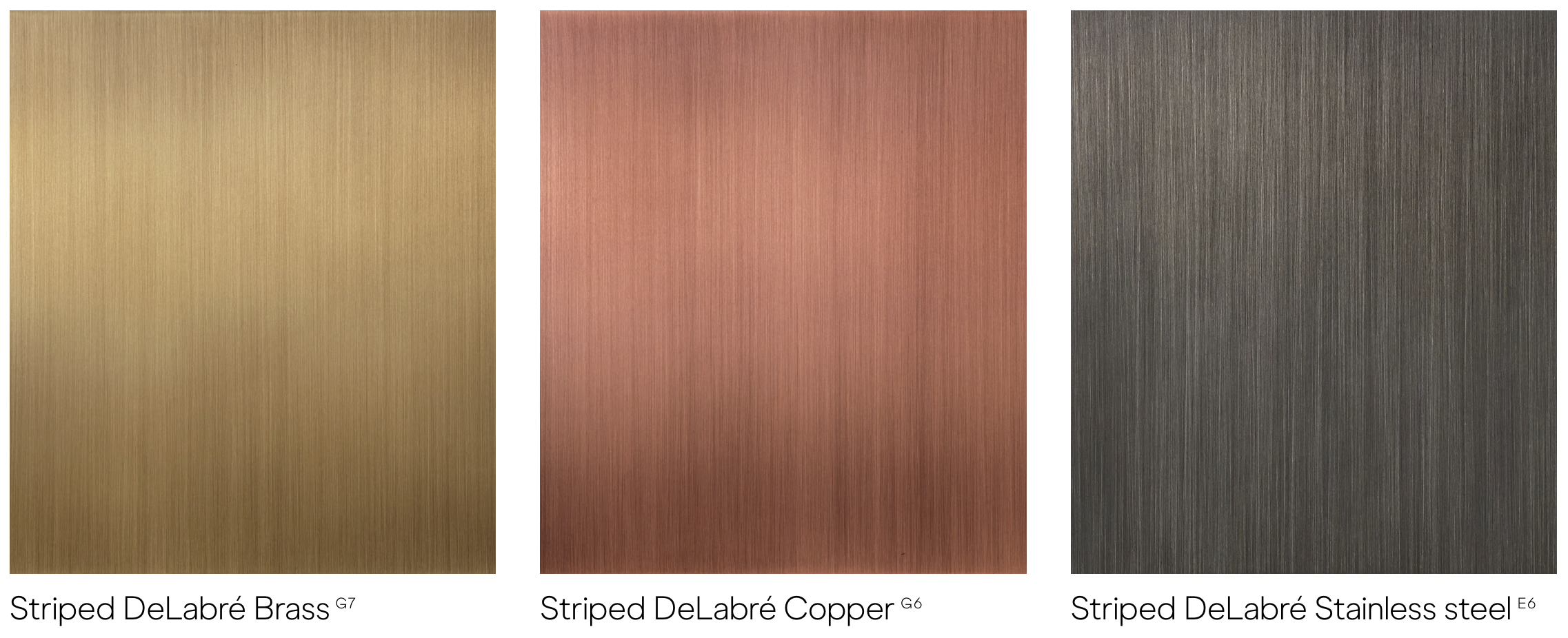 Schermata 2024-11-29 alle 12.01.06.PNG