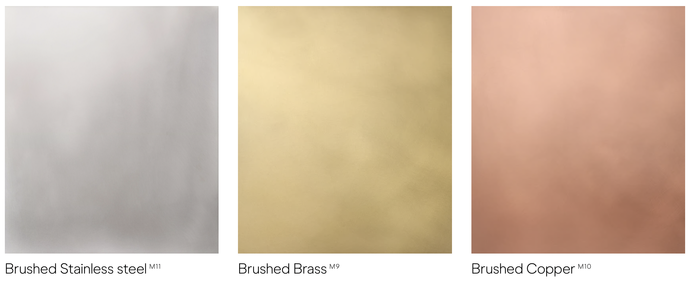 Schermata 2024-11-29 alle 12.01.24.PNG