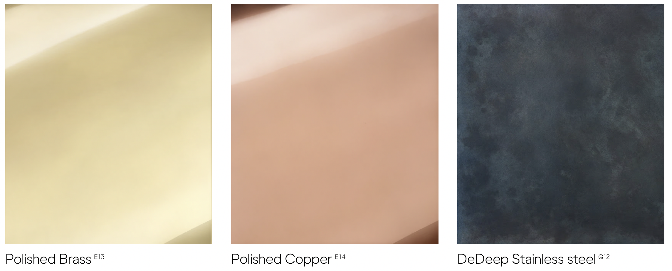 Schermata 2024-11-29 alle 12.01.49.PNG