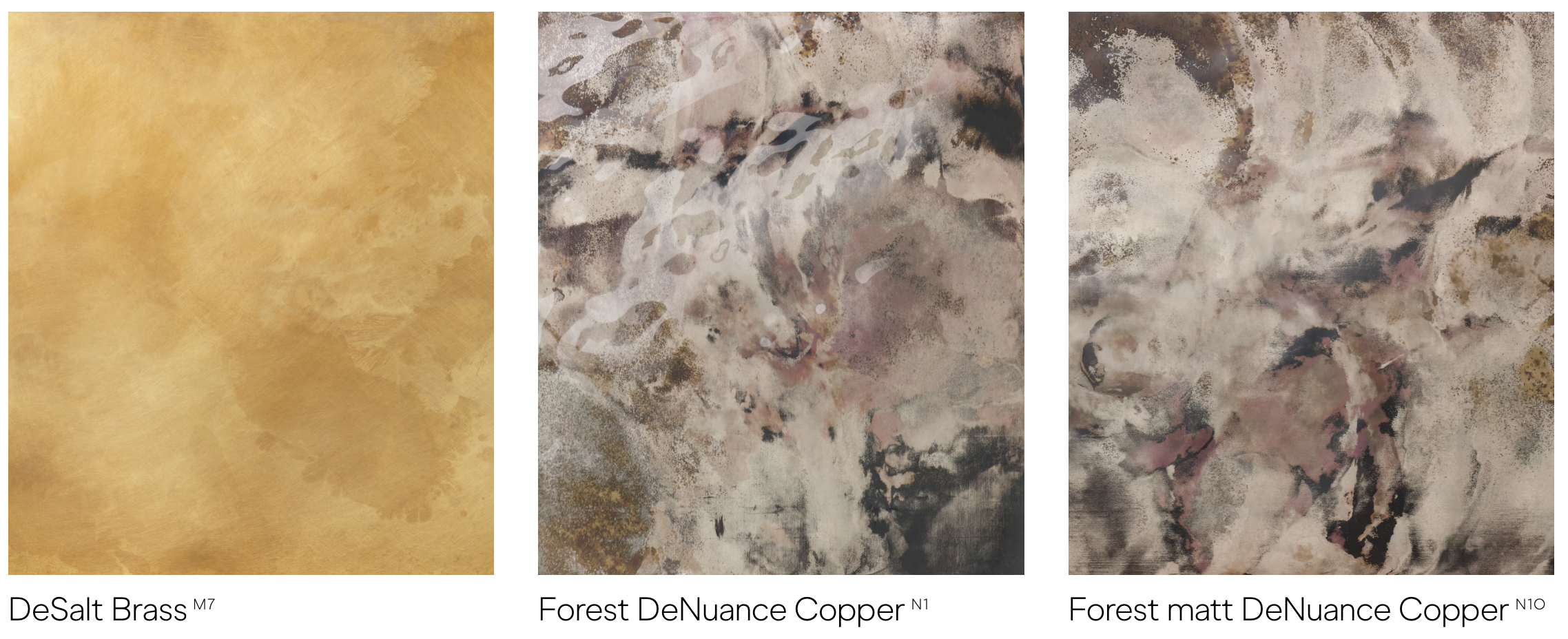 Schermata 2024-11-29 alle 12.01.59.PNG