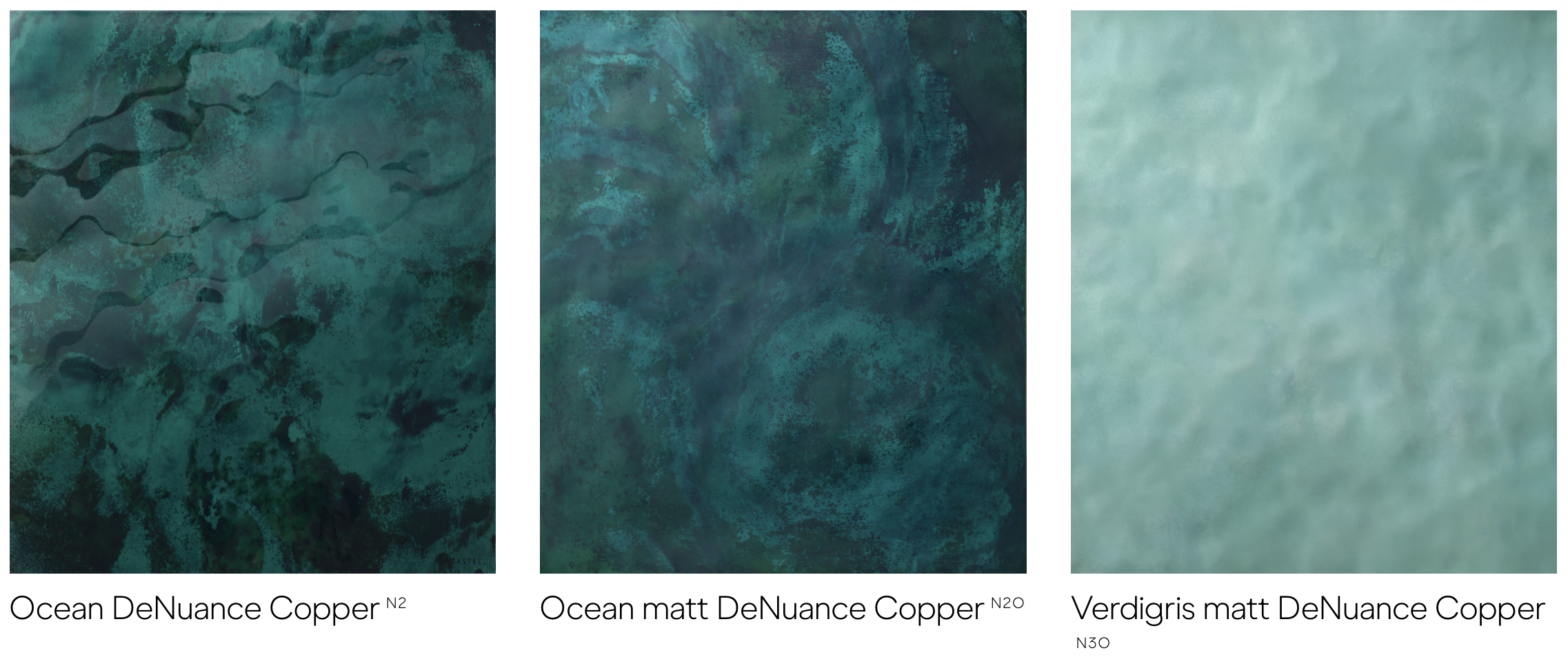 Schermata 2024-11-29 alle 12.02.09.PNG